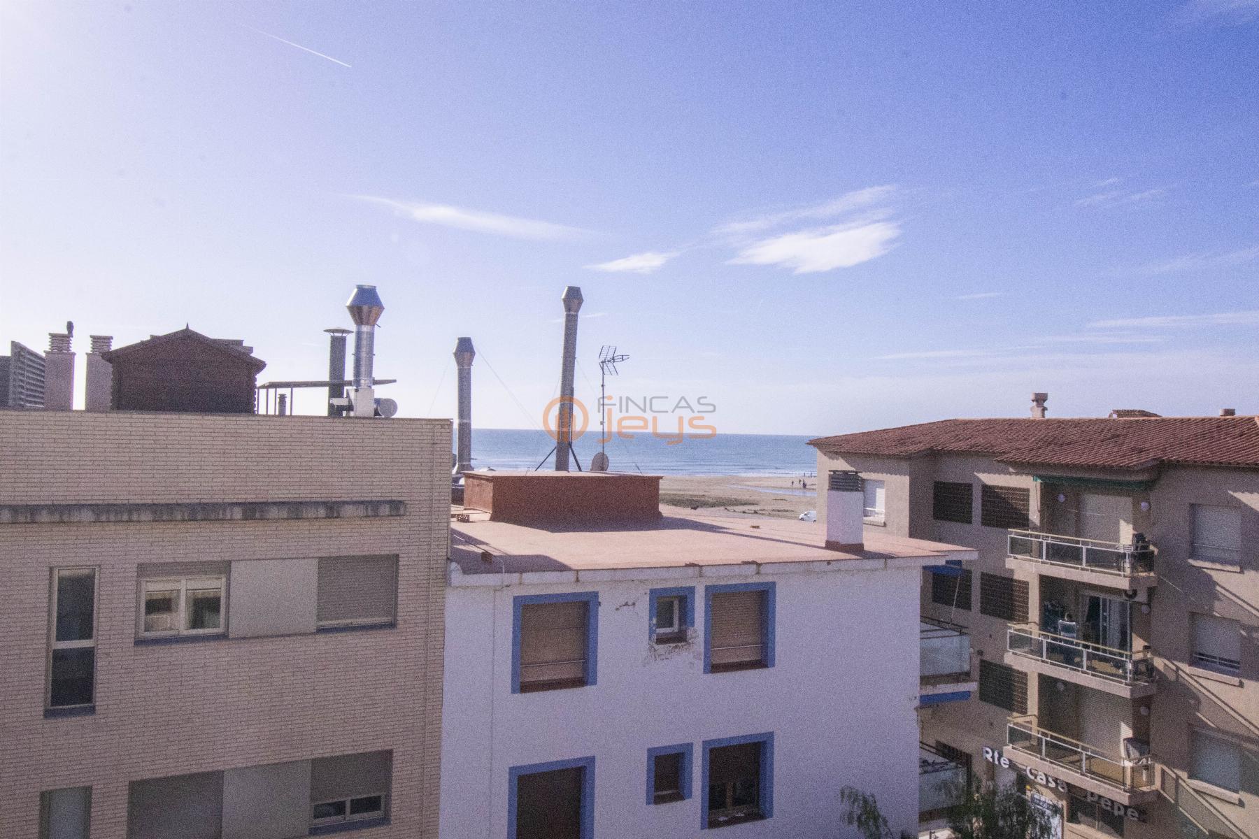For sale of apartment in Coma - Ruga
