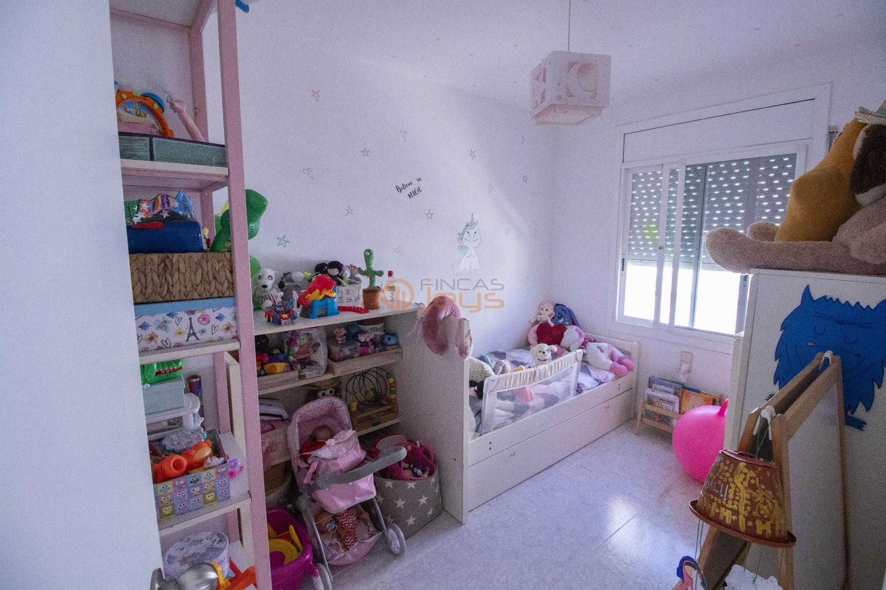For sale of apartment in Coma - Ruga