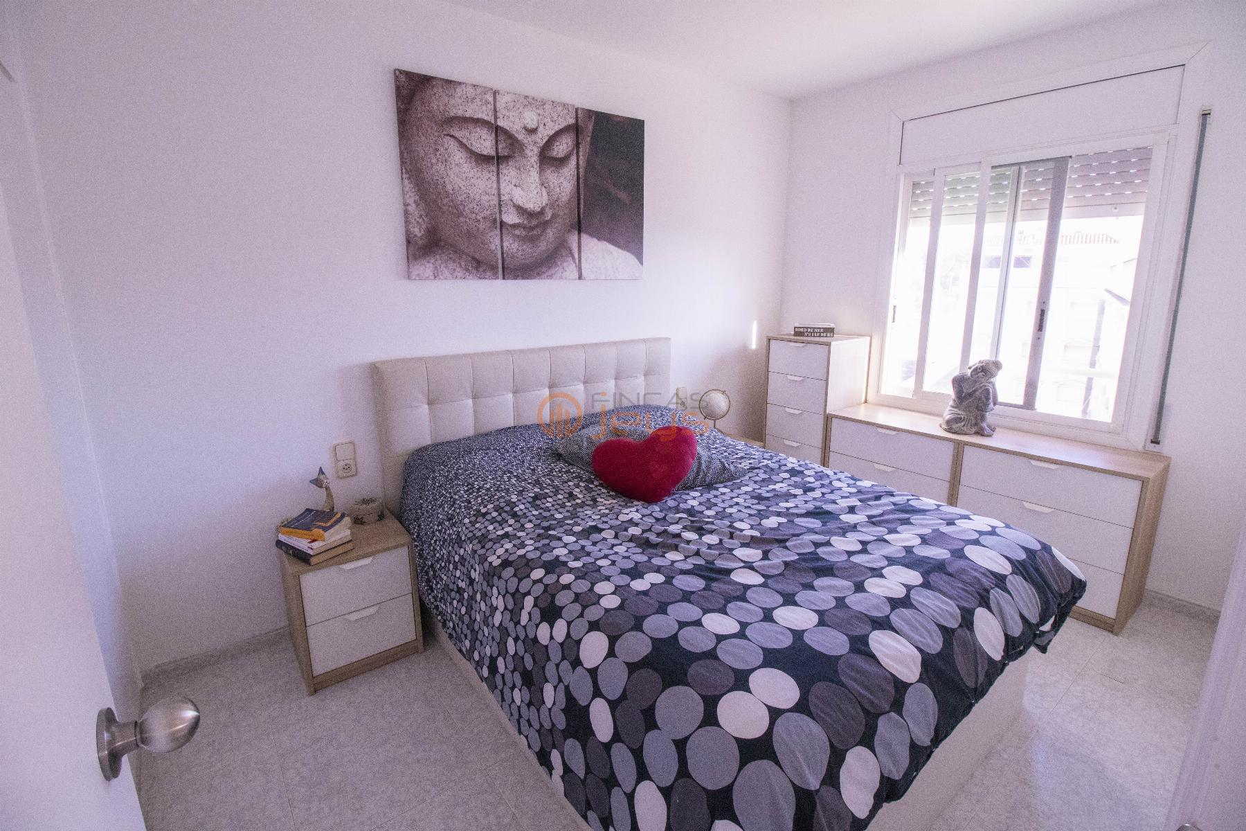 For sale of apartment in Coma - Ruga