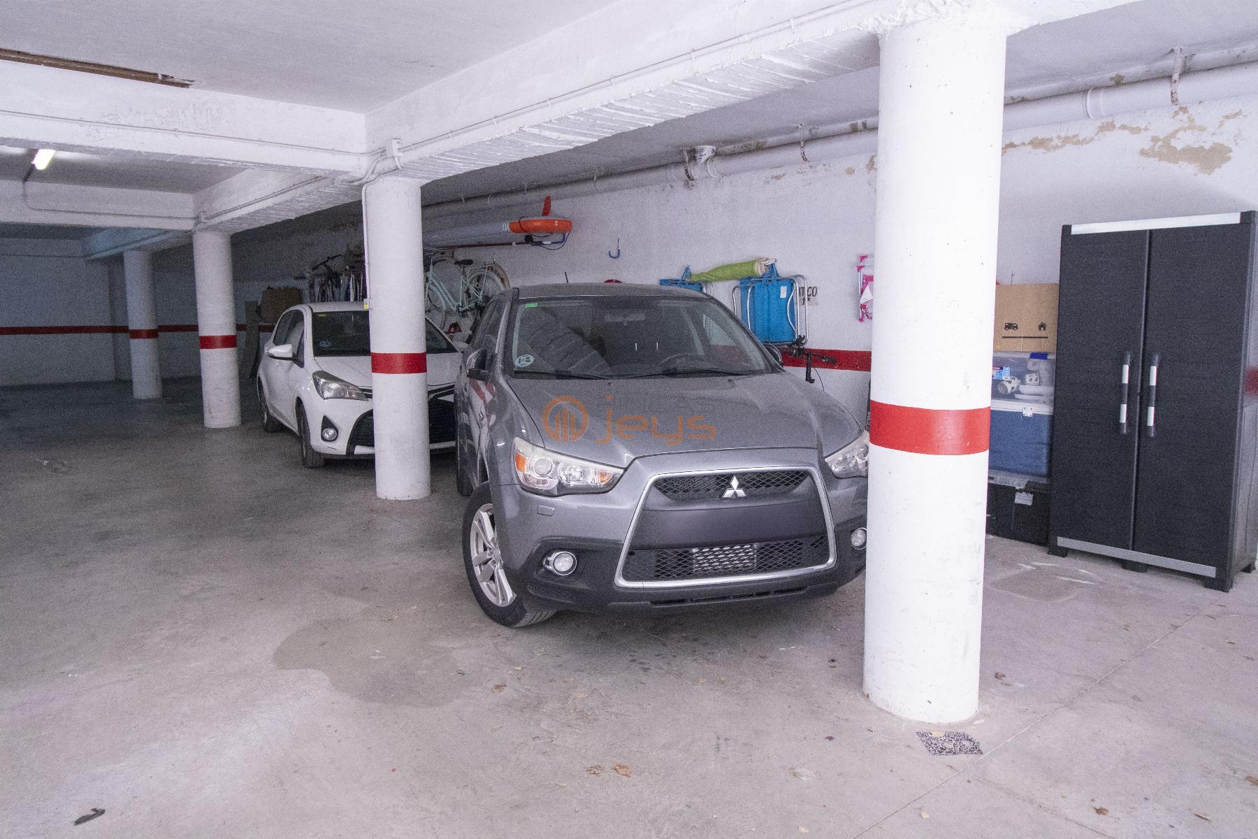 For sale of apartment in Coma - Ruga