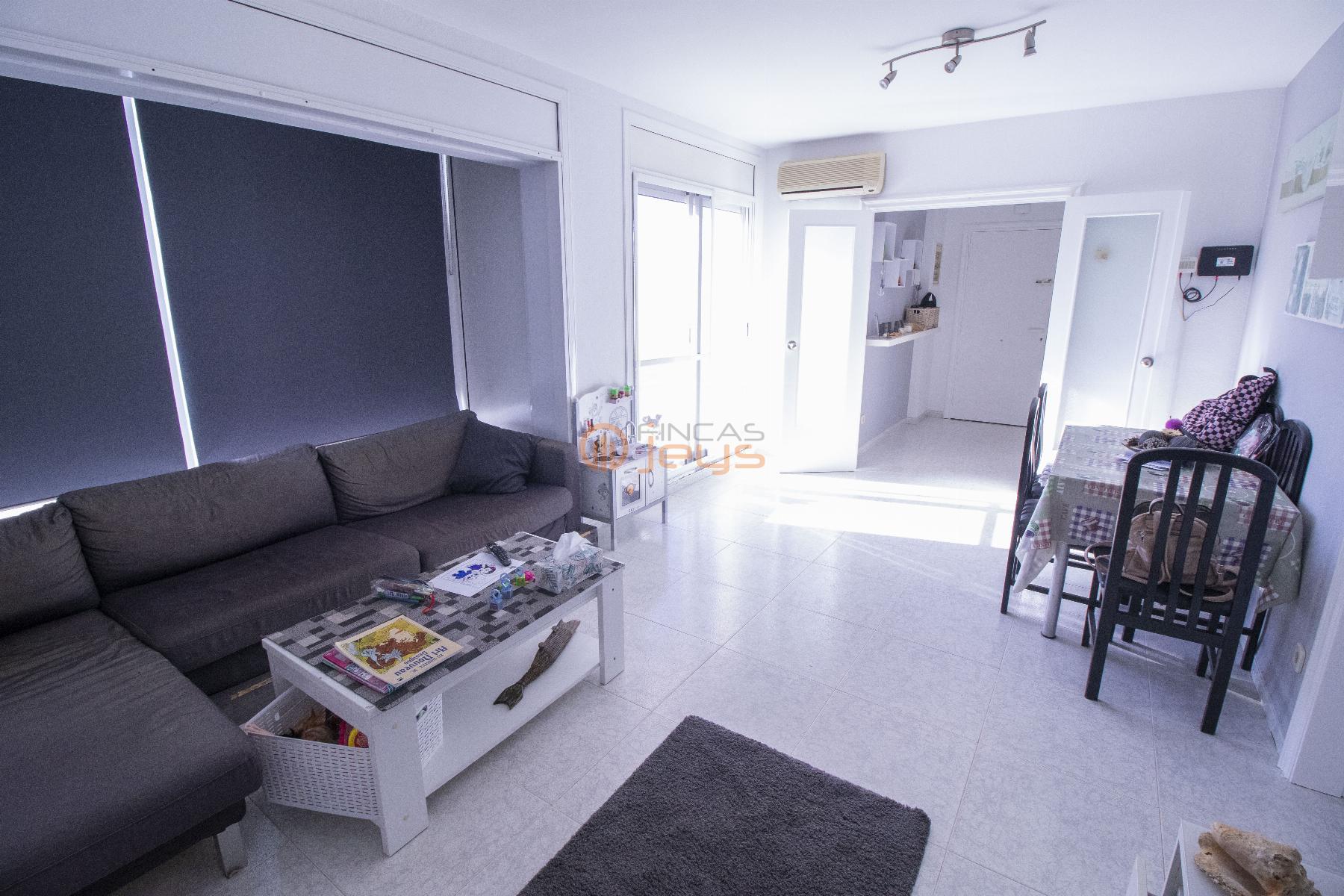 For sale of apartment in Coma - Ruga