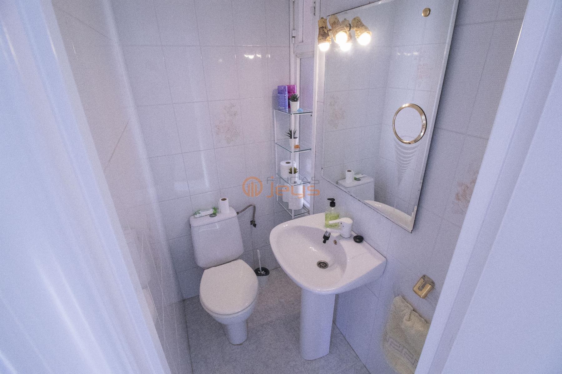 For sale of apartment in Coma - Ruga