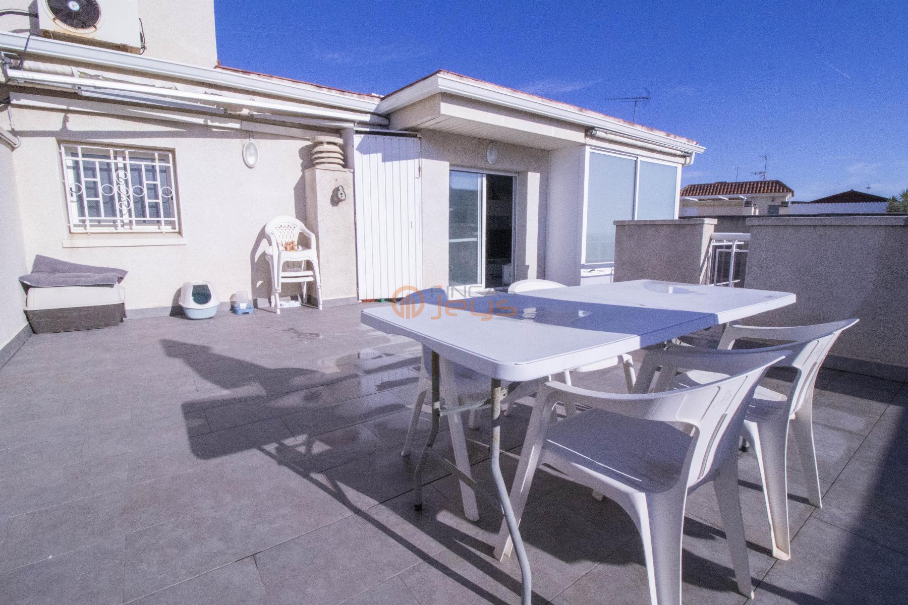 For sale of apartment in Coma - Ruga