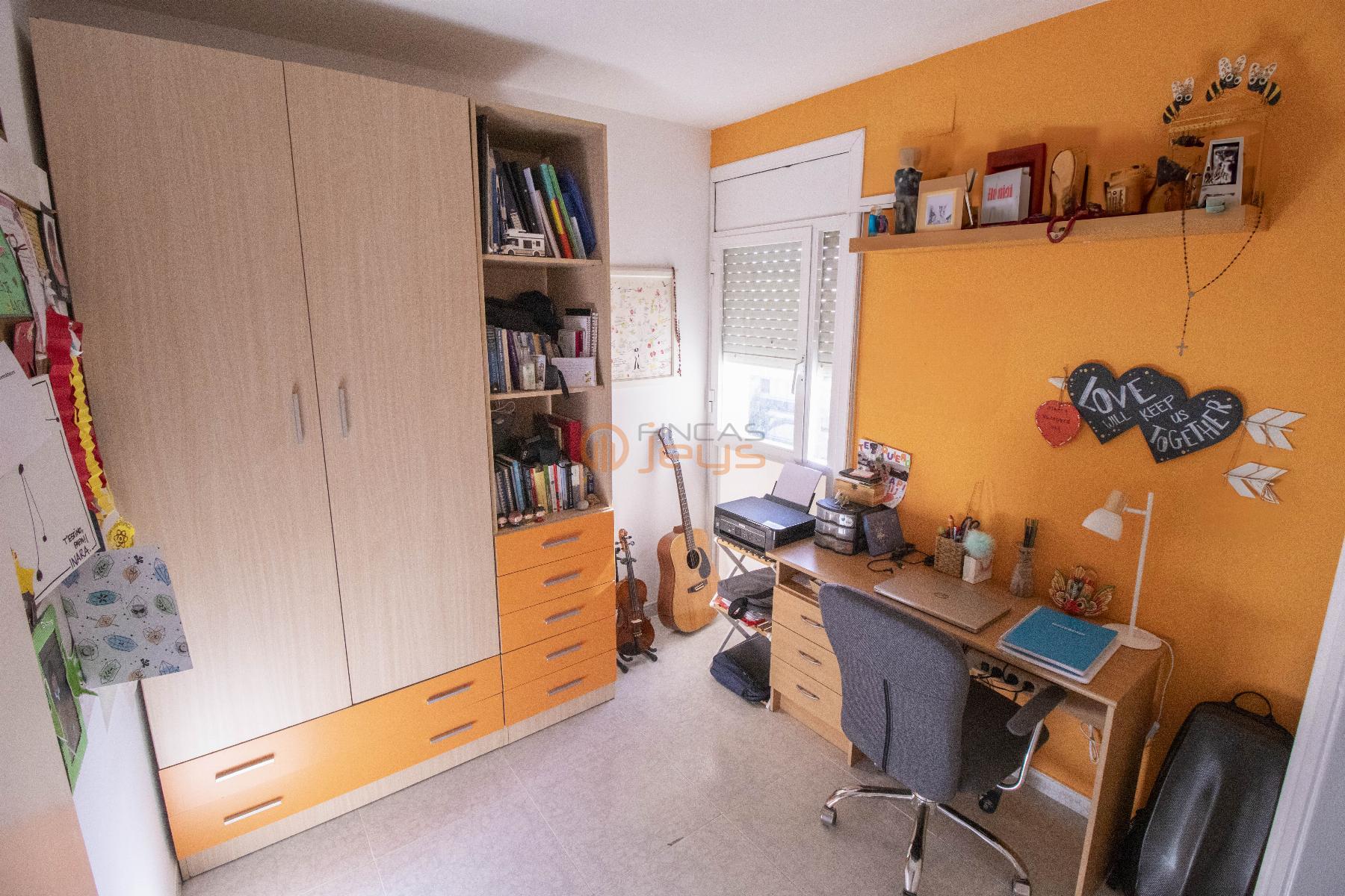 For sale of apartment in Coma - Ruga