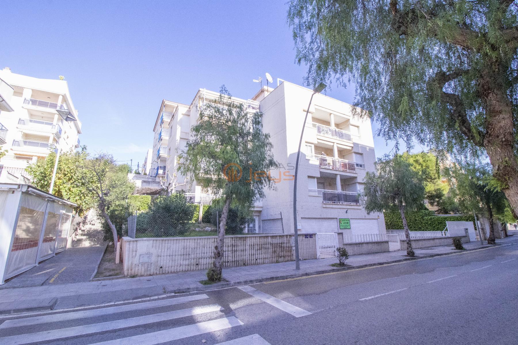 For sale of apartment in Coma - Ruga
