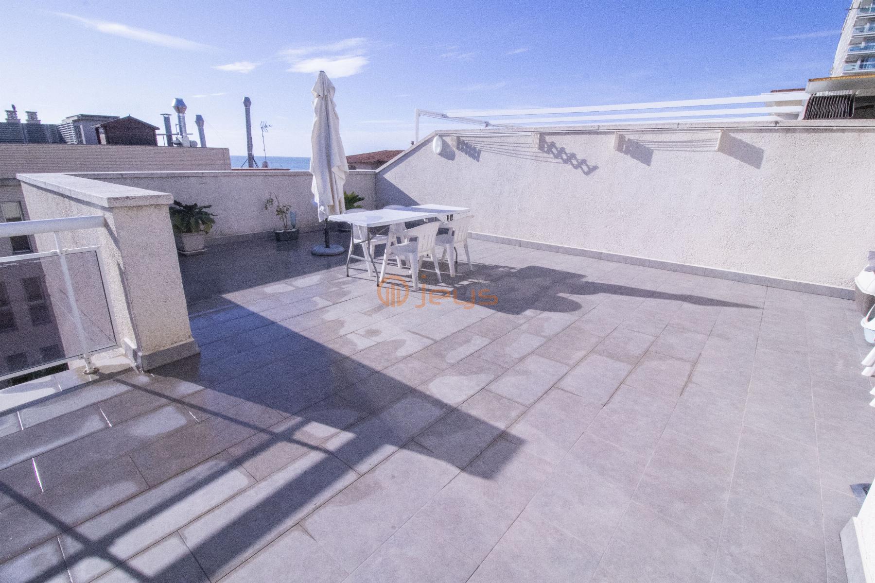 For sale of apartment in Coma - Ruga
