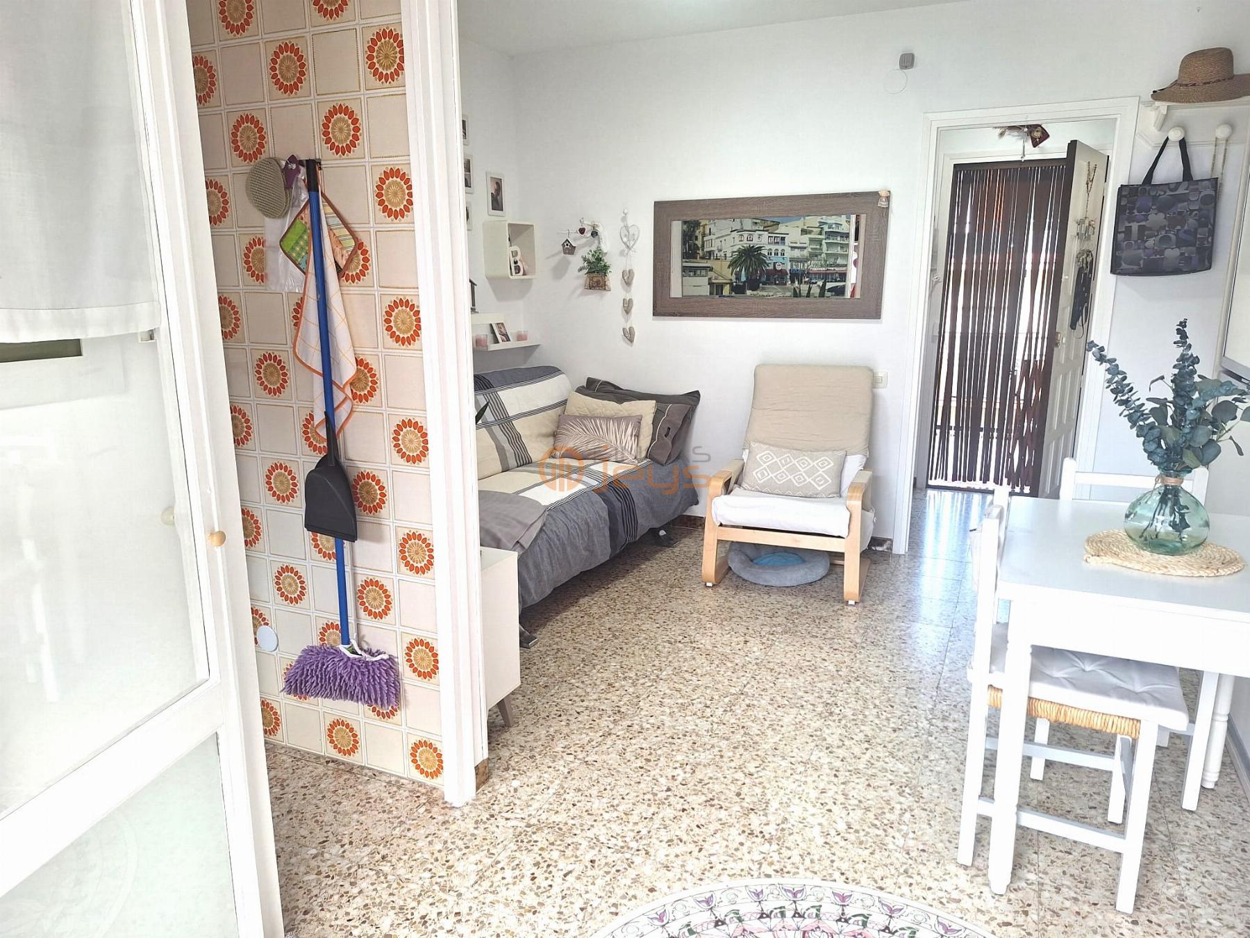Vente de studio dans Coma - Ruga