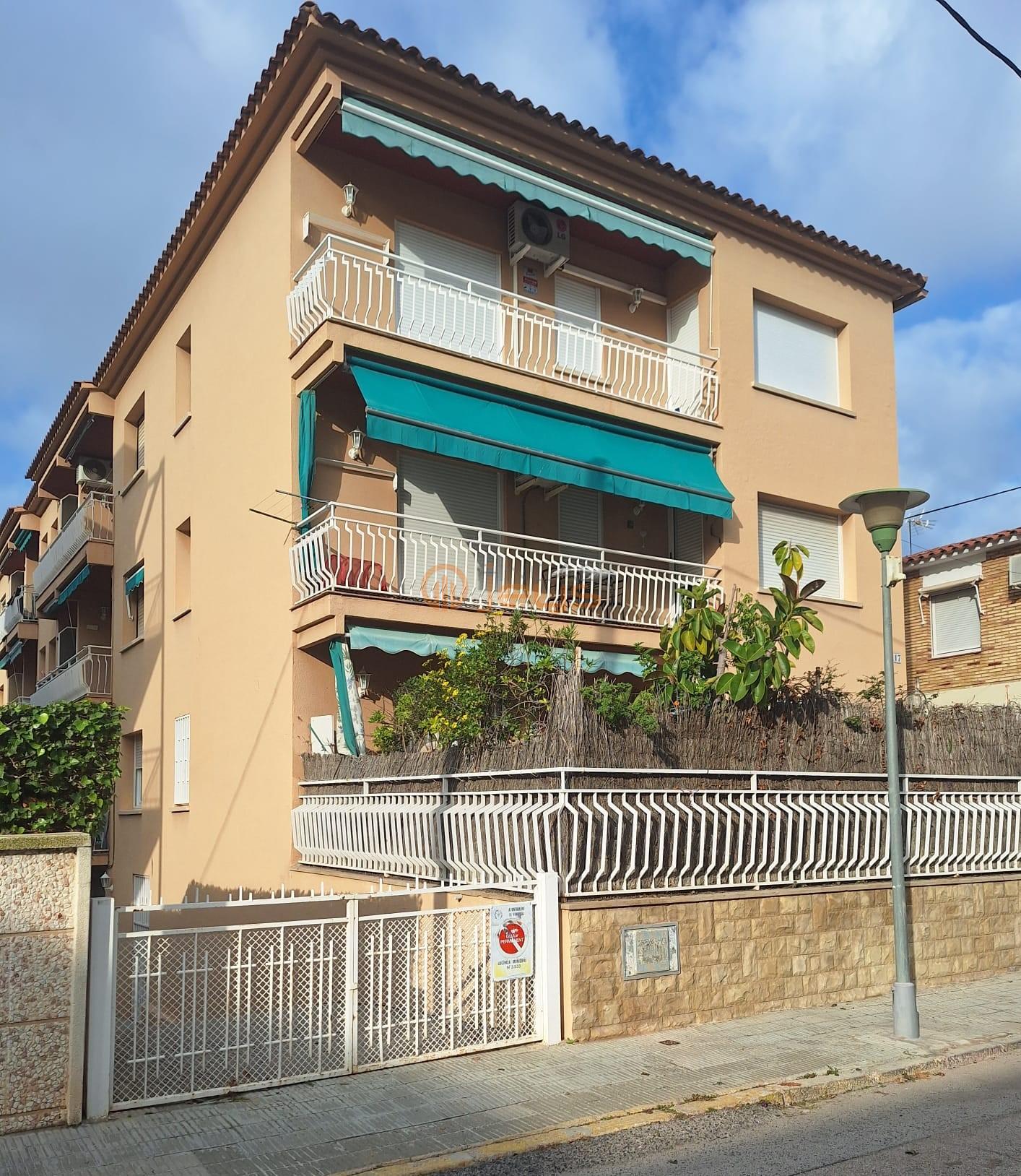 Vente de studio dans Coma - Ruga