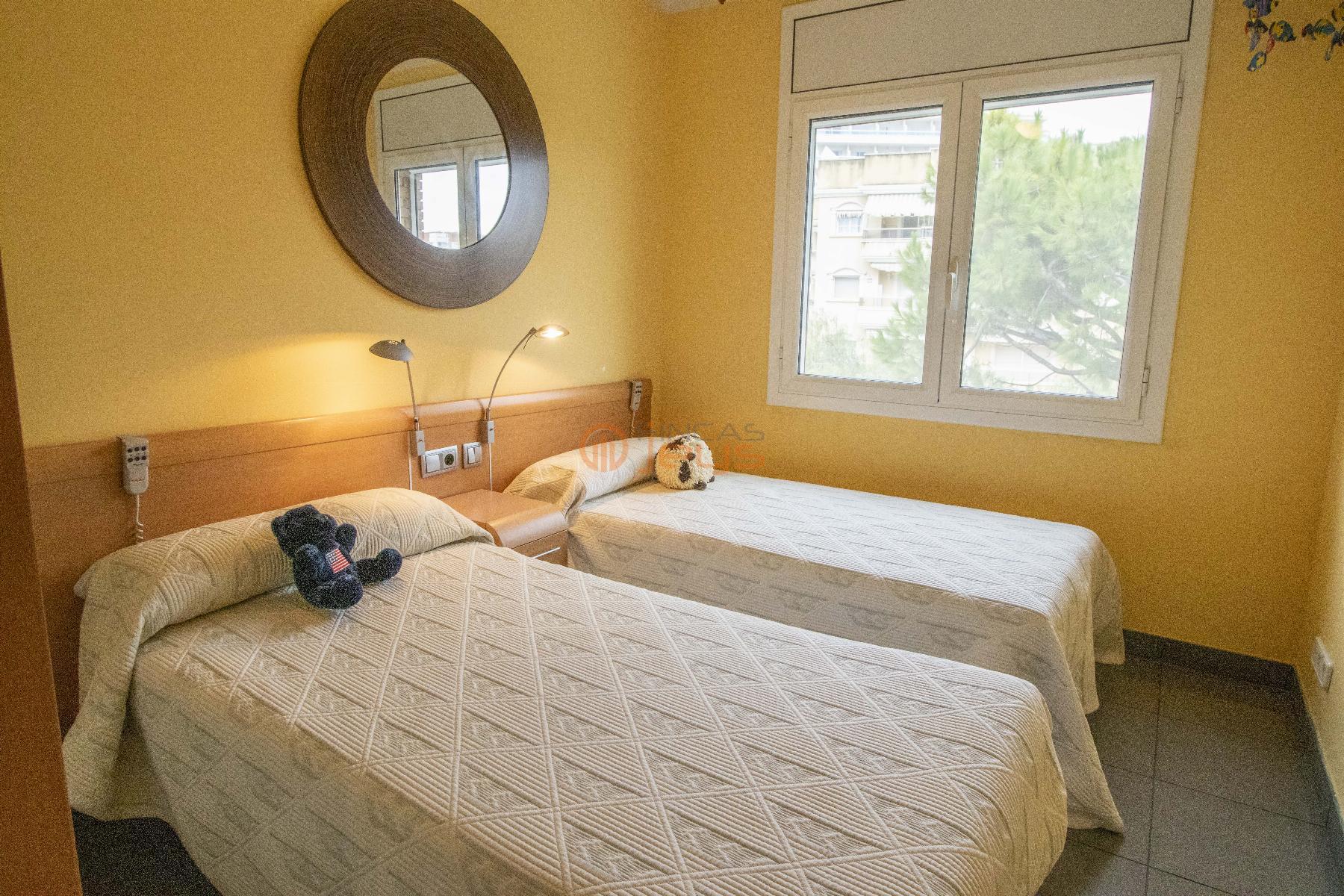 Verkoop van appartement in Coma - Ruga