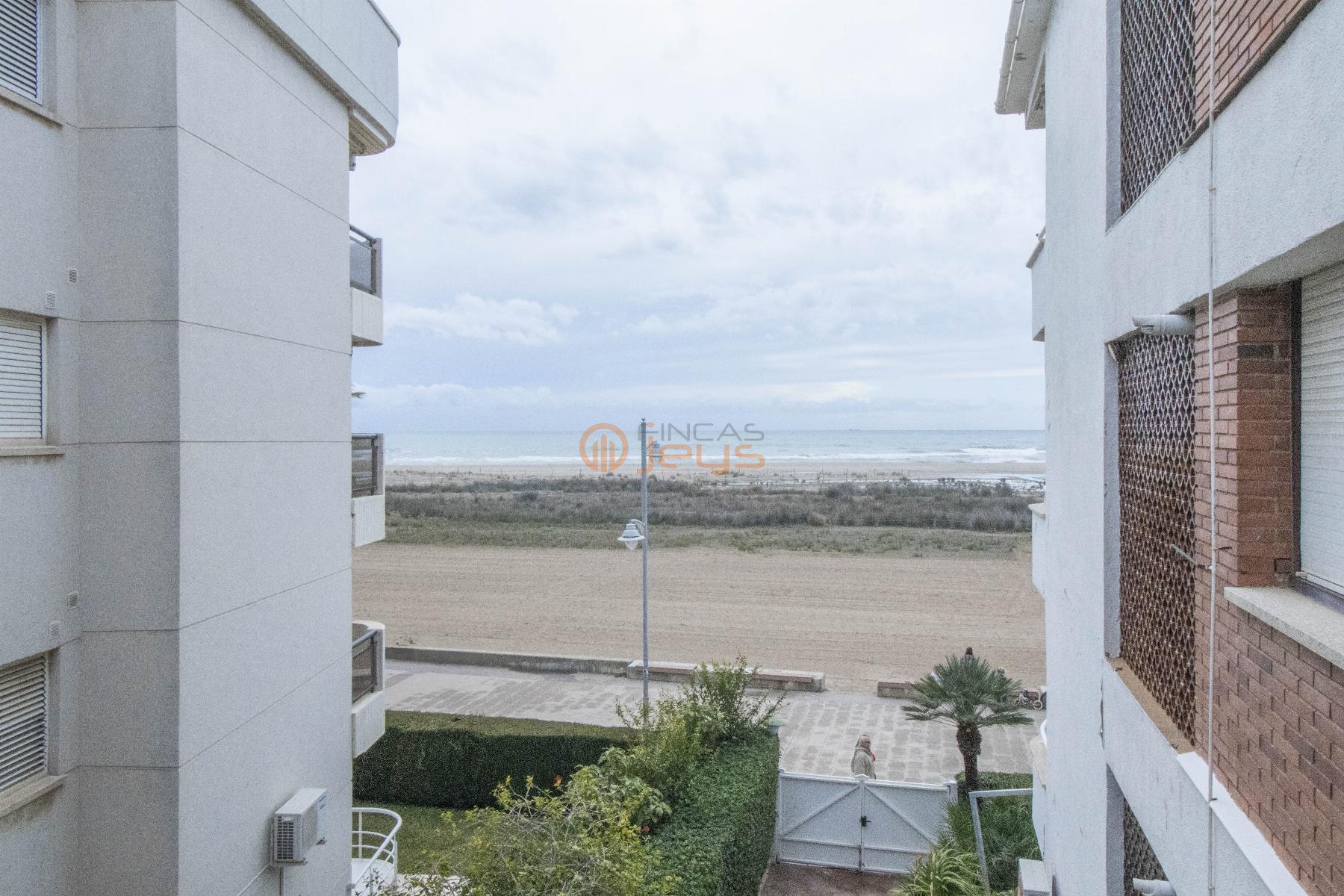 Verkoop van appartement in Coma - Ruga