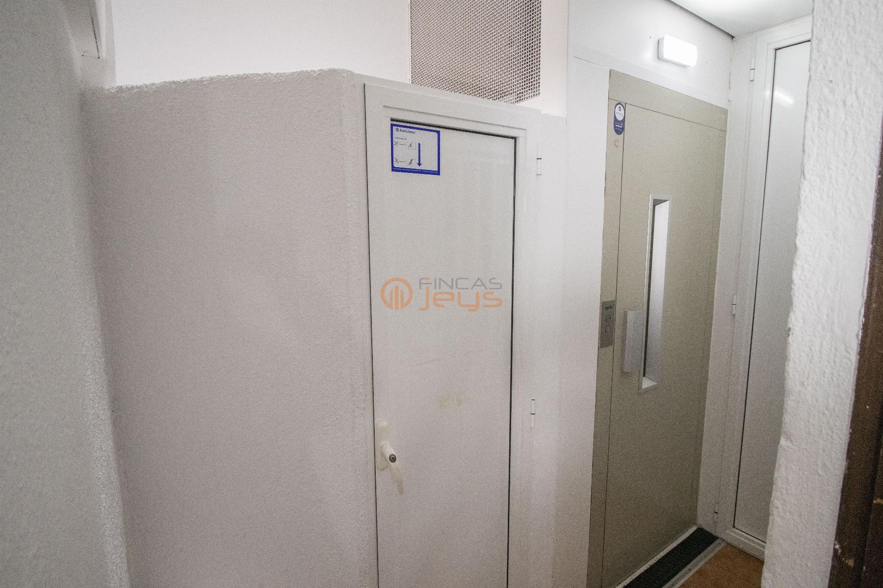 Verkoop van appartement in Coma - Ruga