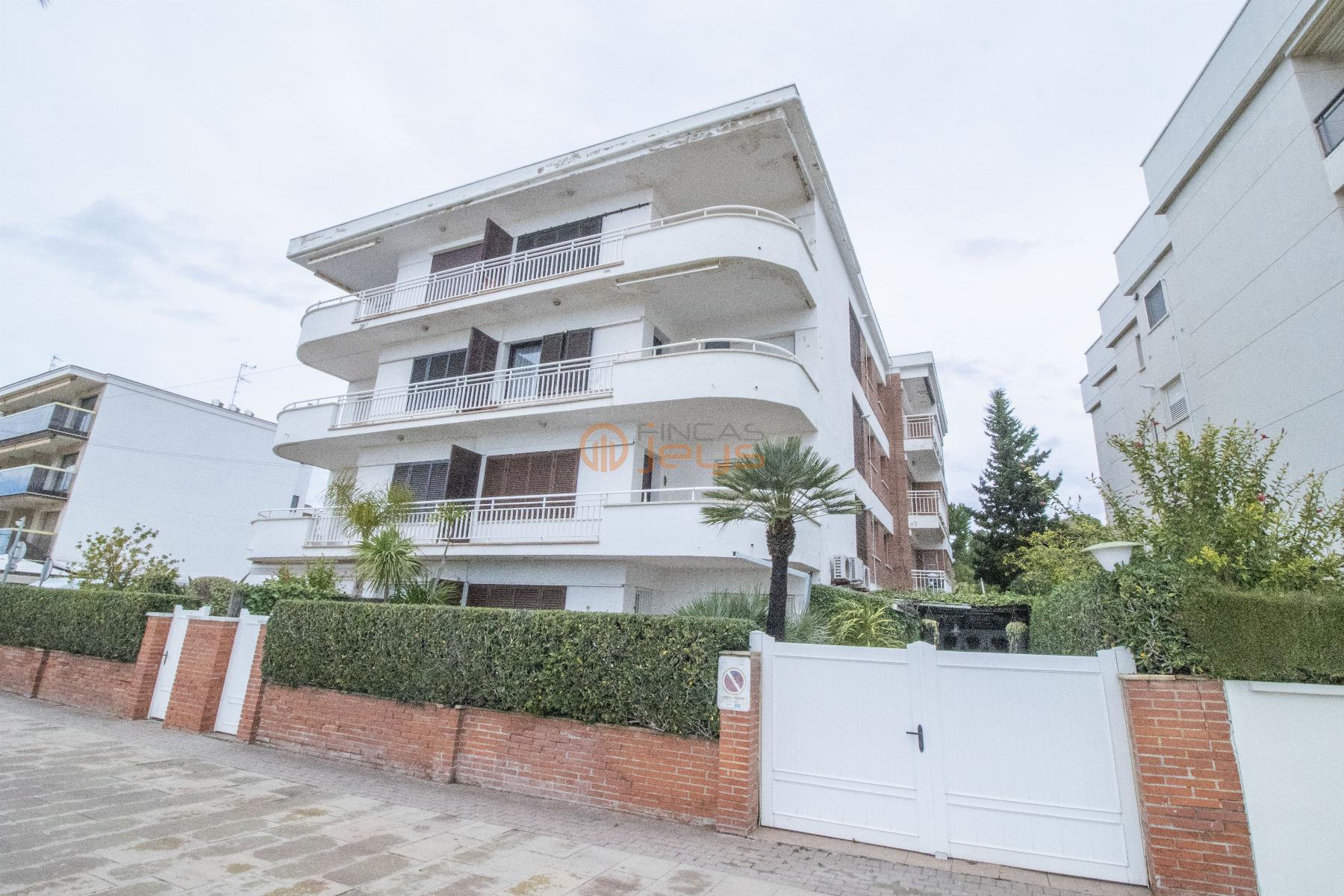 Verkoop van appartement in Coma - Ruga