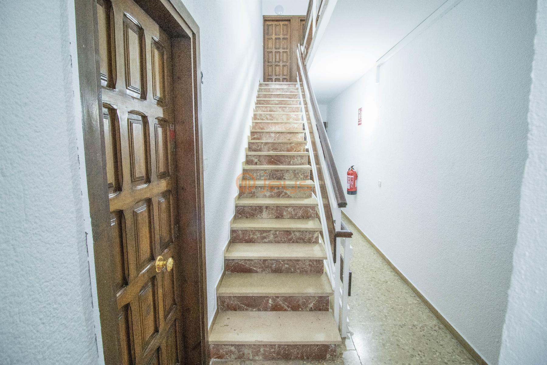 Verkoop van appartement in Coma - Ruga