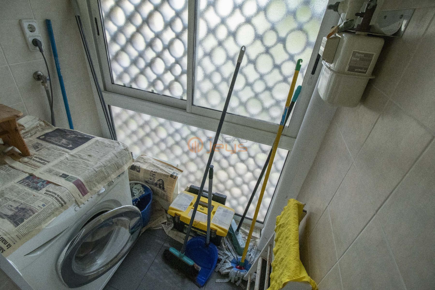 Verkoop van appartement in Coma - Ruga