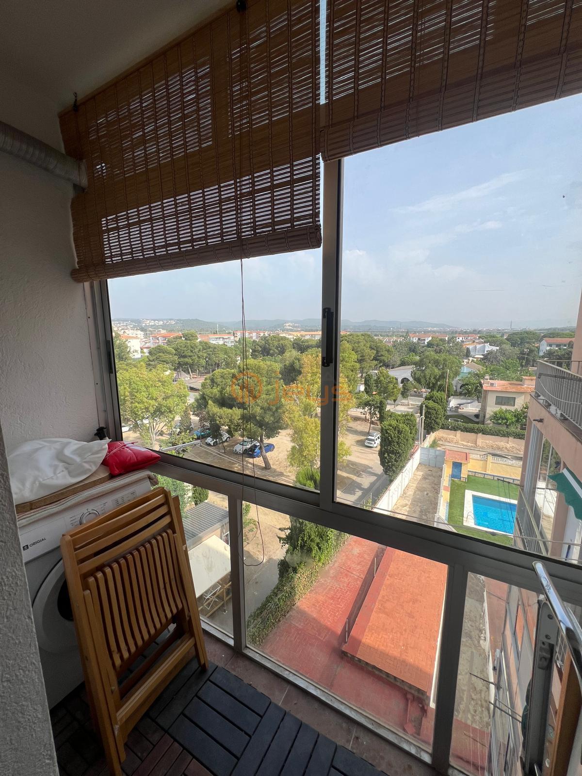 Zu verkaufen von appartement in
 Coma - Ruga