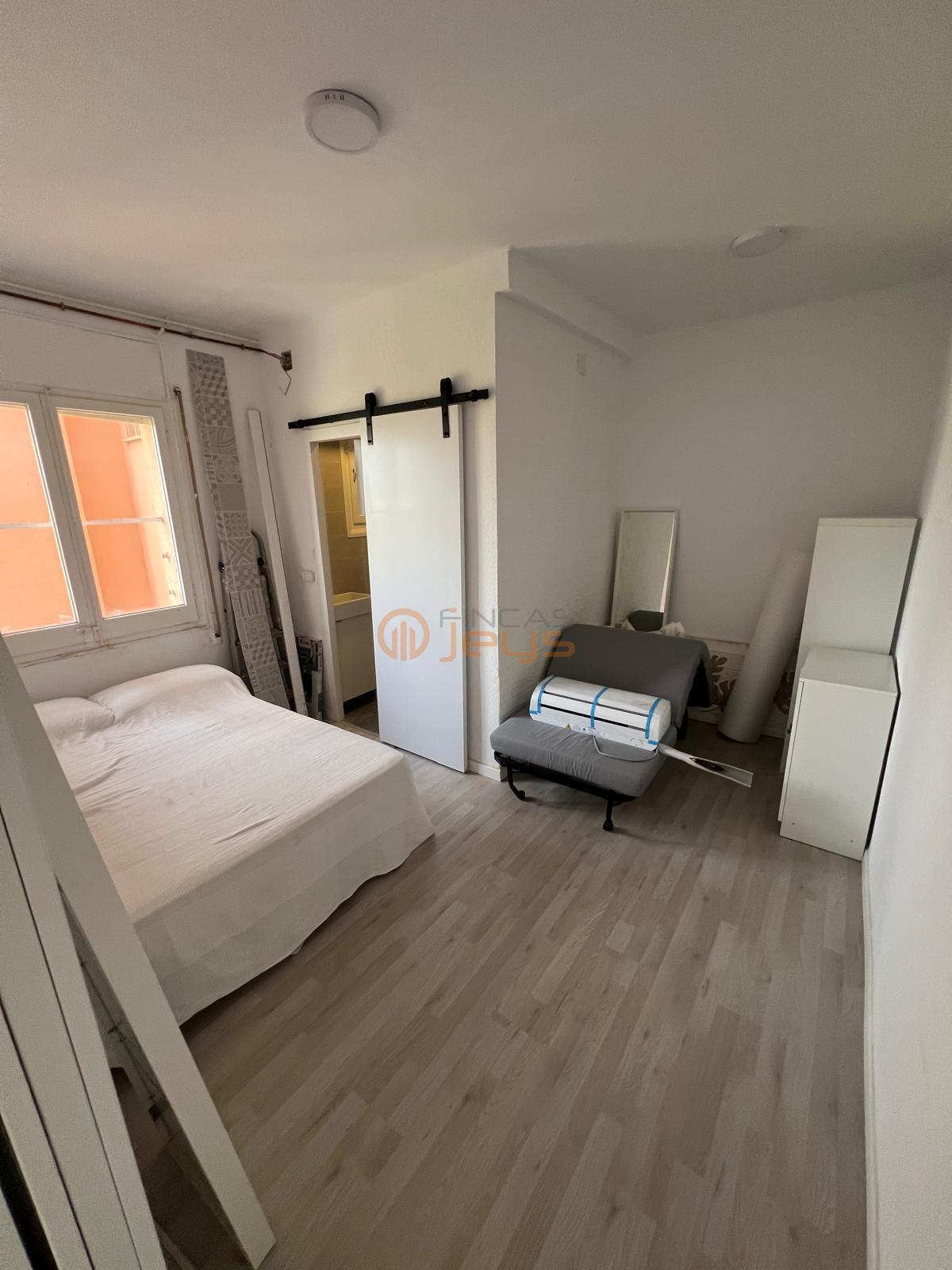 Zu verkaufen von appartement in
 Coma - Ruga