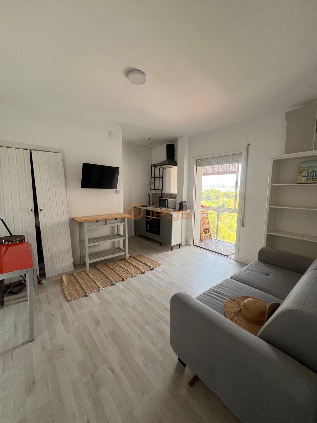 Zu verkaufen von appartement in
 Coma - Ruga