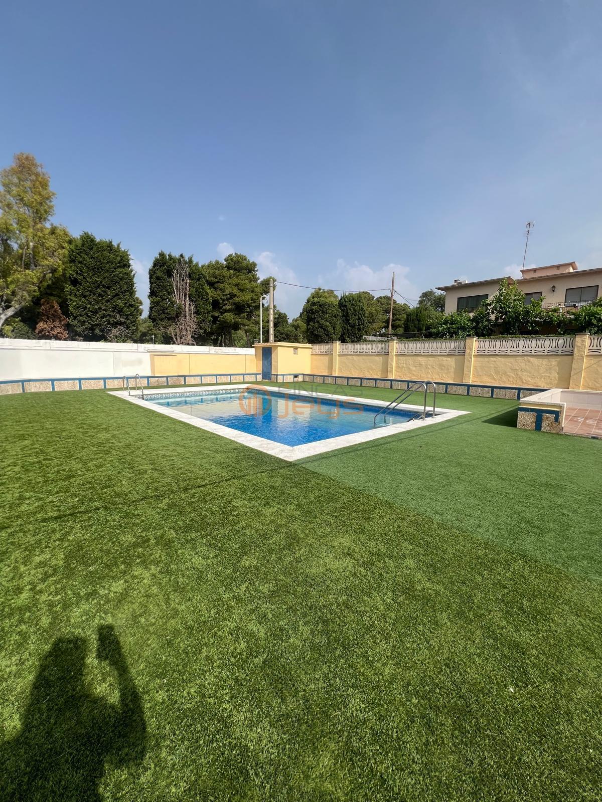 Zu verkaufen von appartement in
 Coma - Ruga