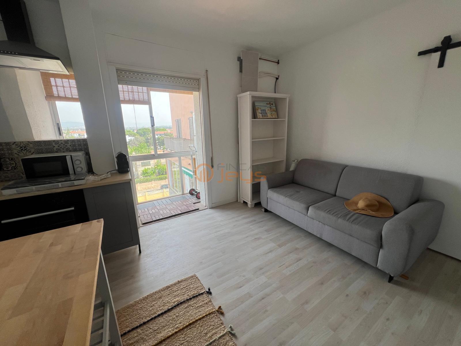 Zu verkaufen von appartement in
 Coma - Ruga