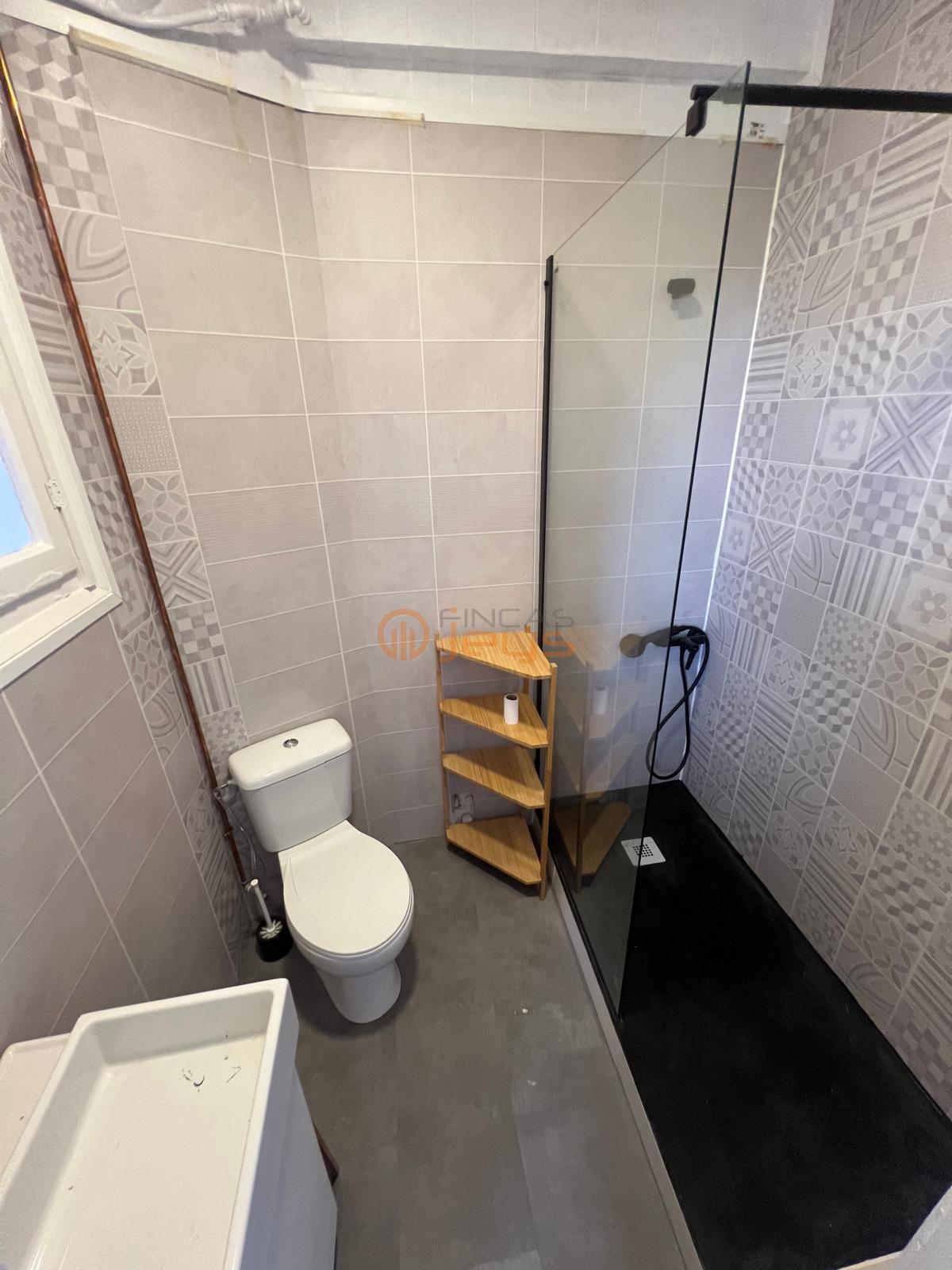 Zu verkaufen von appartement in
 Coma - Ruga