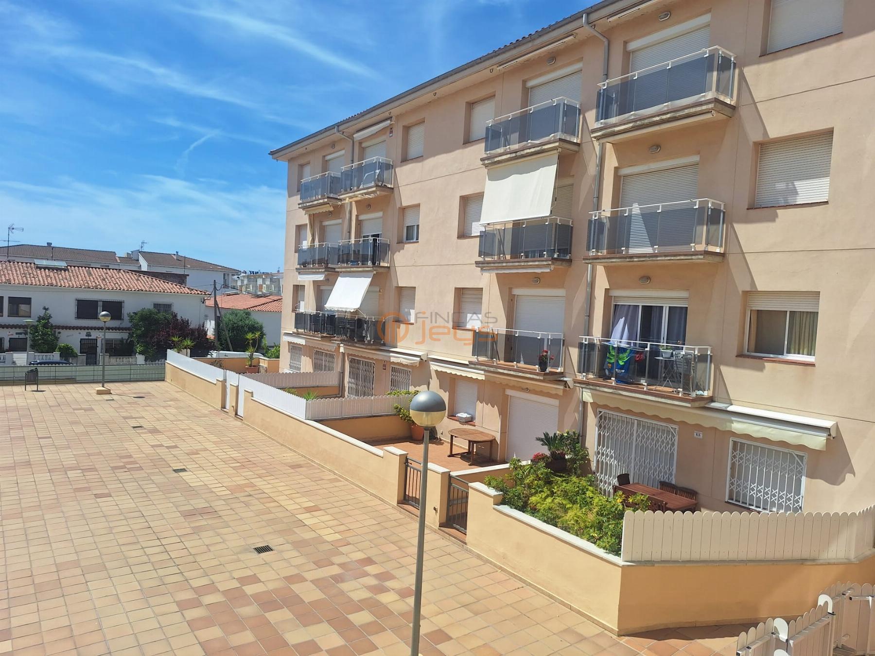 Venta de apartamento en Coma - Ruga
