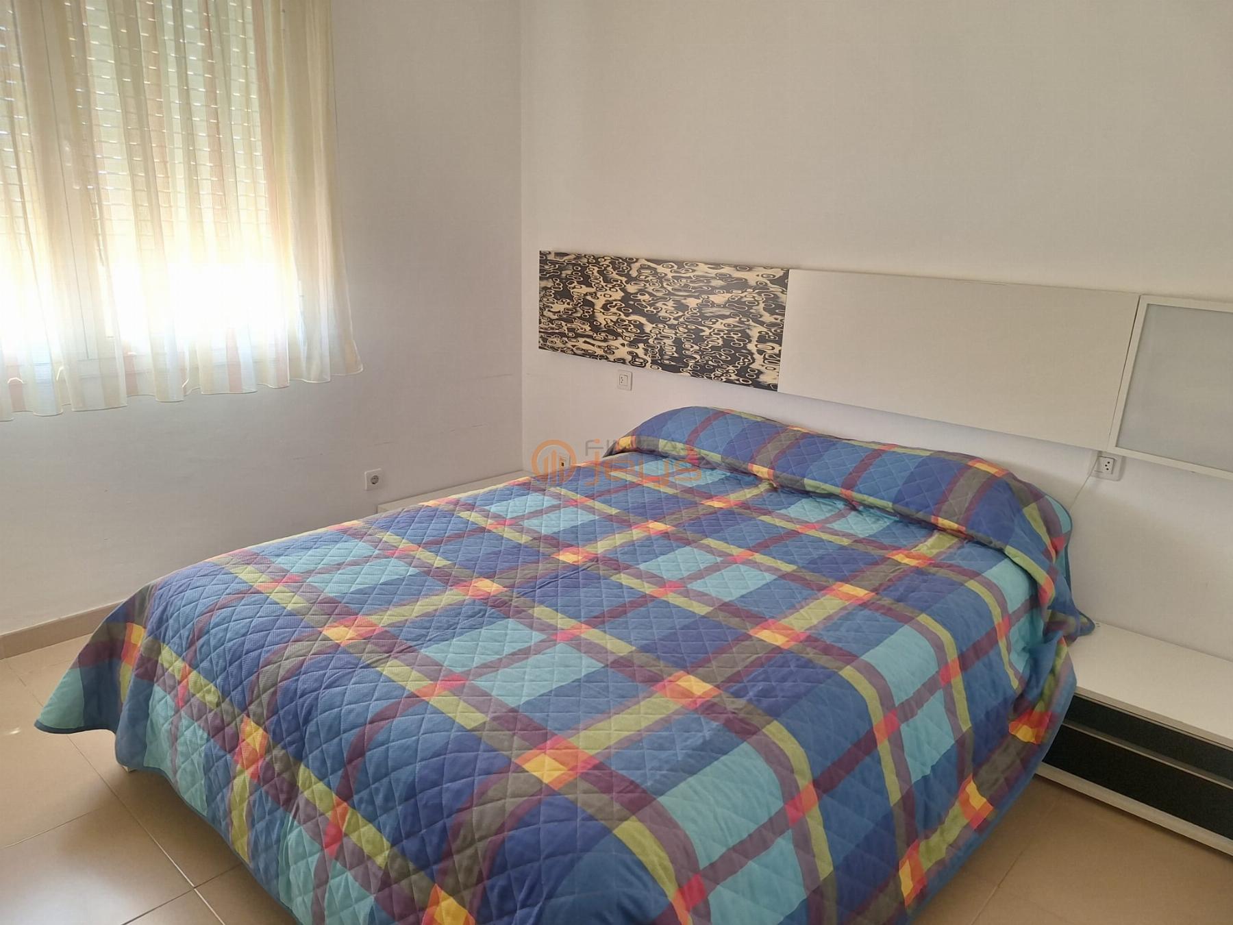 Venta de apartamento en Coma - Ruga