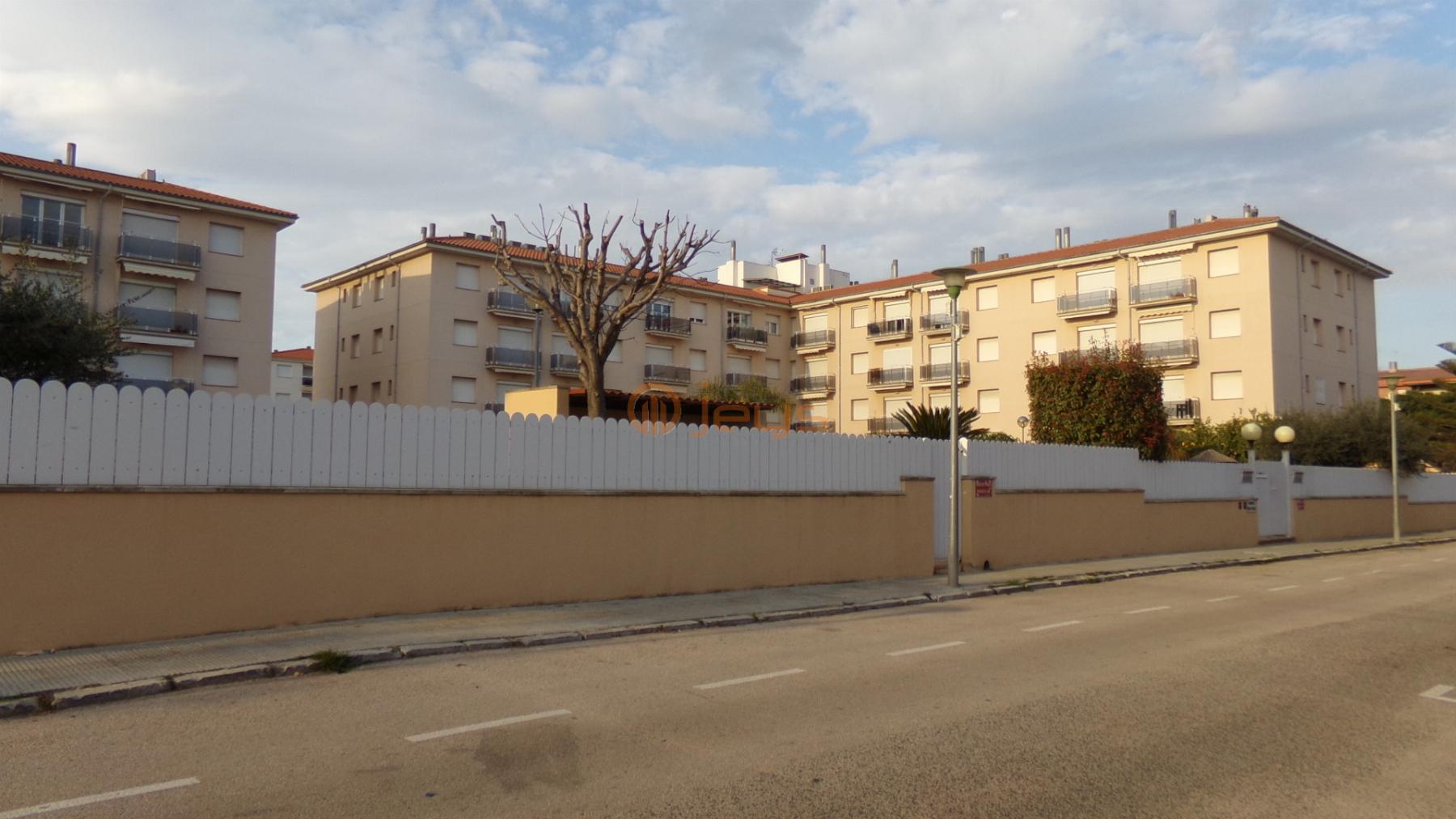 Venta de apartamento en Coma - Ruga