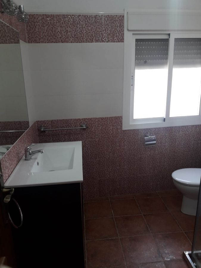 Venta de finca rústica en Puerto Real