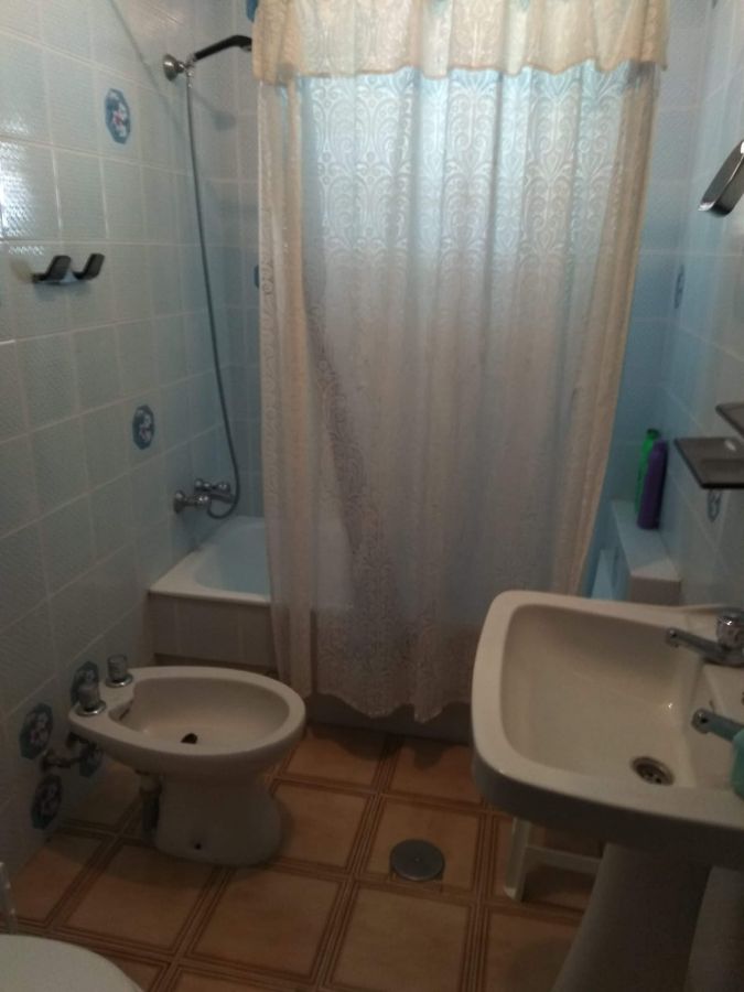 For sale of building in Arcos de la Frontera