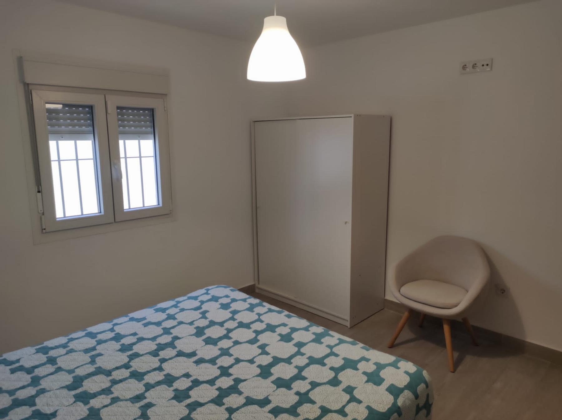 Venta de chalet en Chiclana de la Frontera