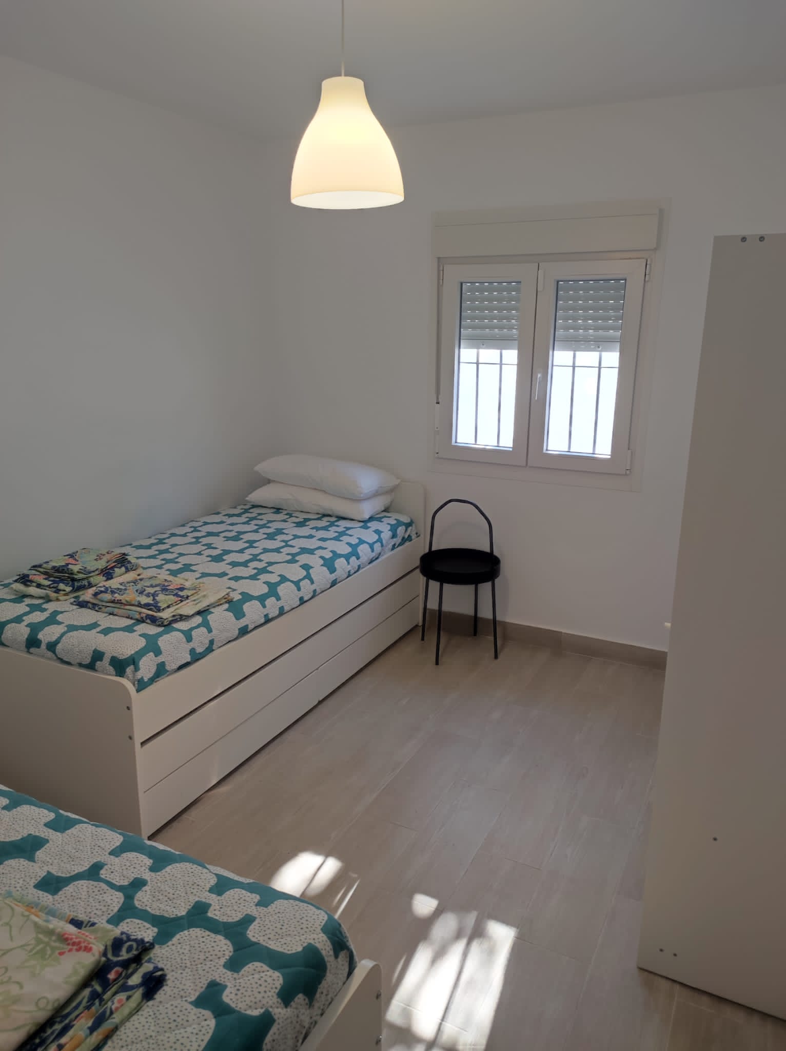 For sale of chalet in Chiclana de la Frontera