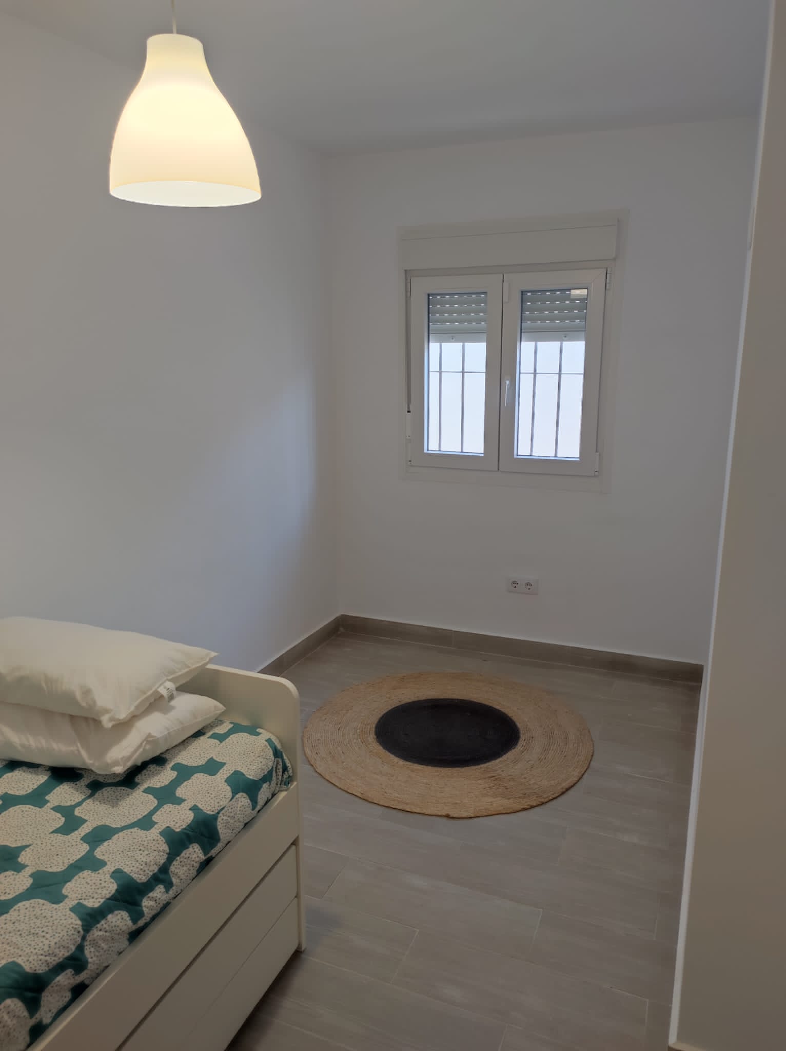 For sale of chalet in Chiclana de la Frontera