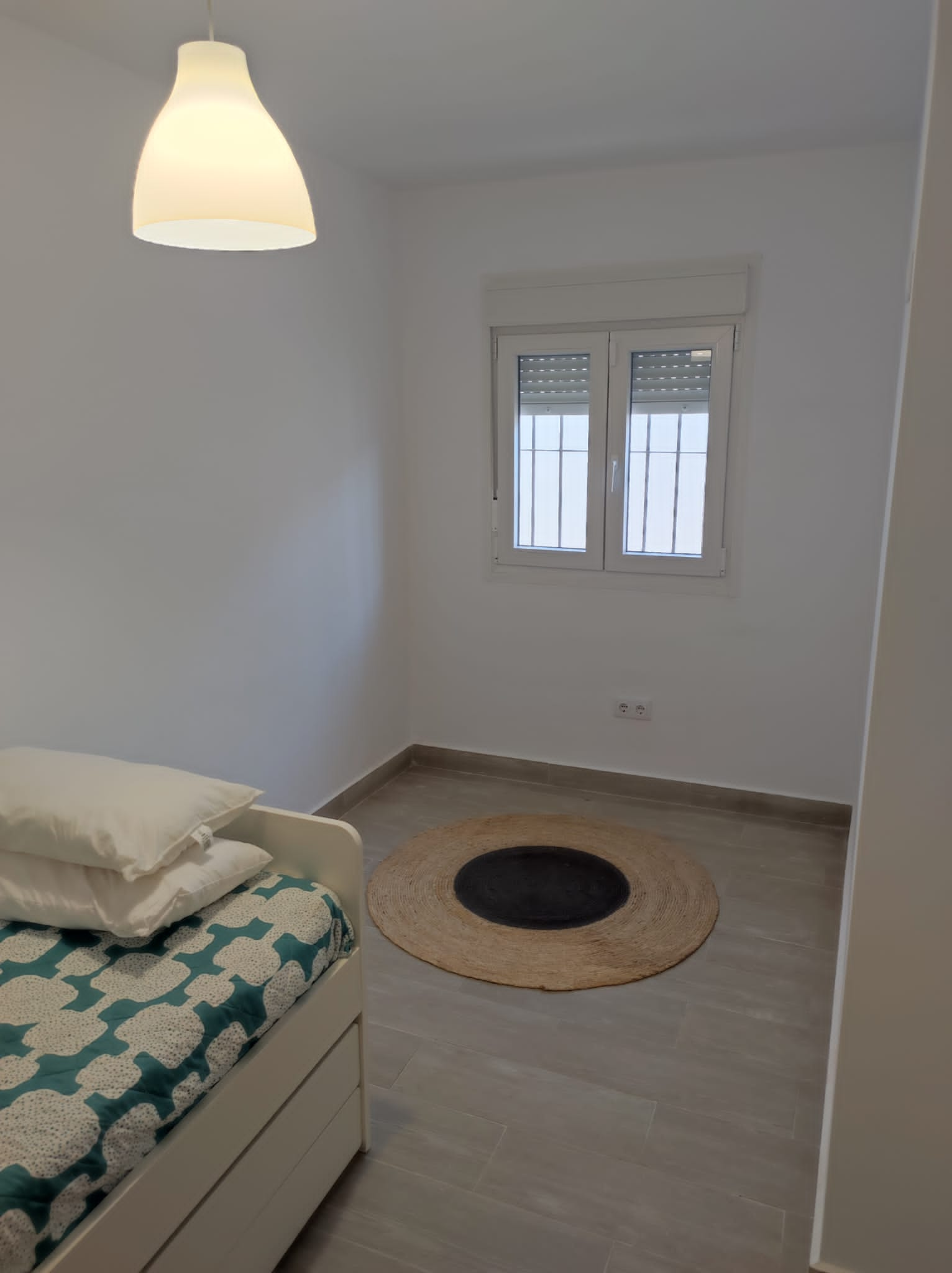 Venta de chalet en Chiclana de la Frontera