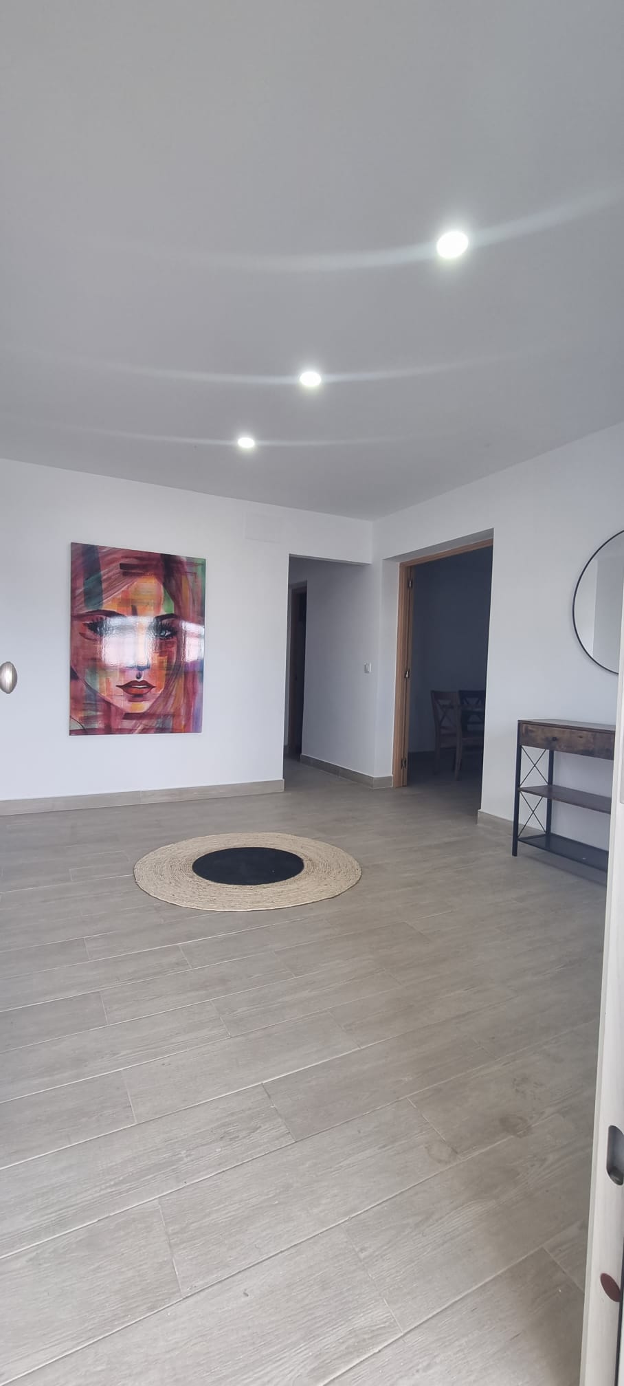 For sale of chalet in Chiclana de la Frontera