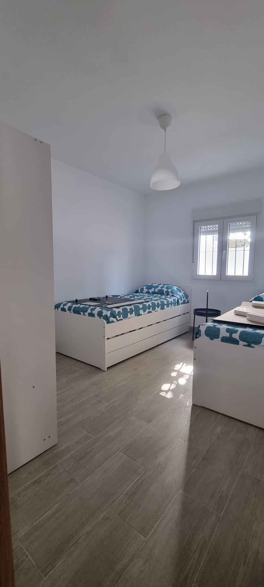 For sale of chalet in Chiclana de la Frontera