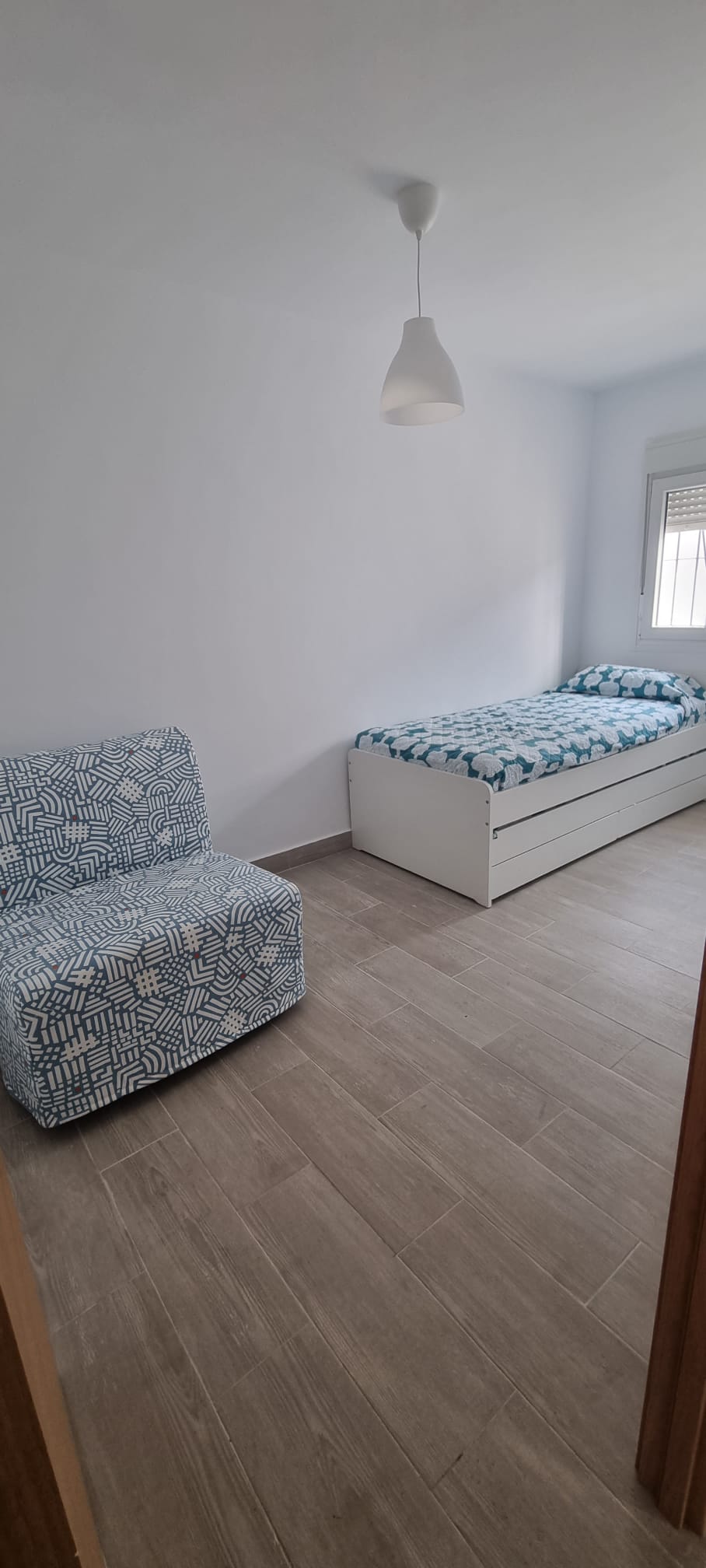 For sale of chalet in Chiclana de la Frontera