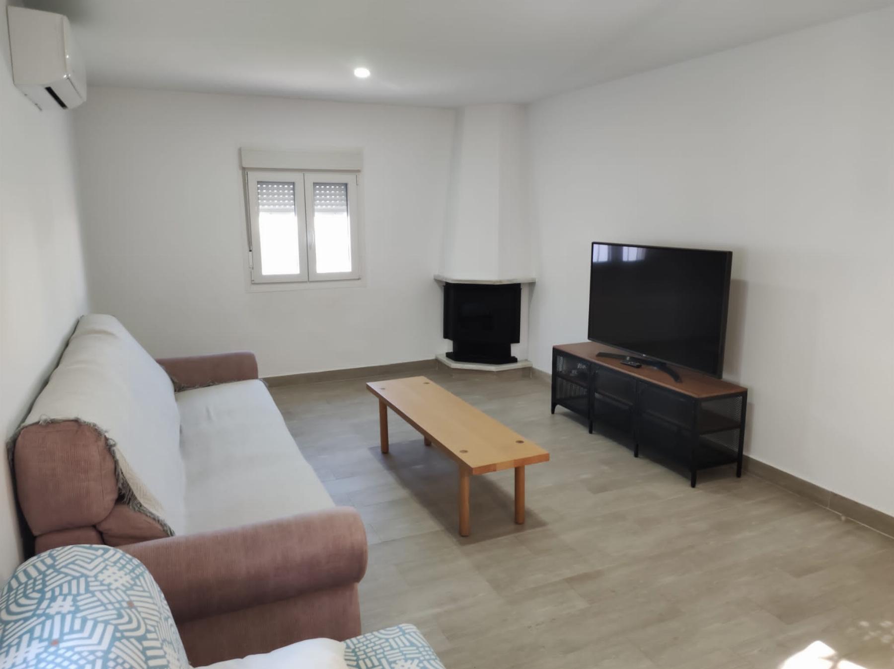 Venta de chalet en Chiclana de la Frontera