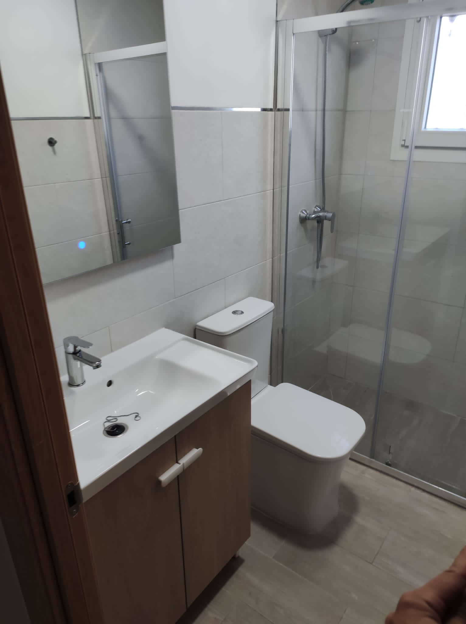 For sale of chalet in Chiclana de la Frontera
