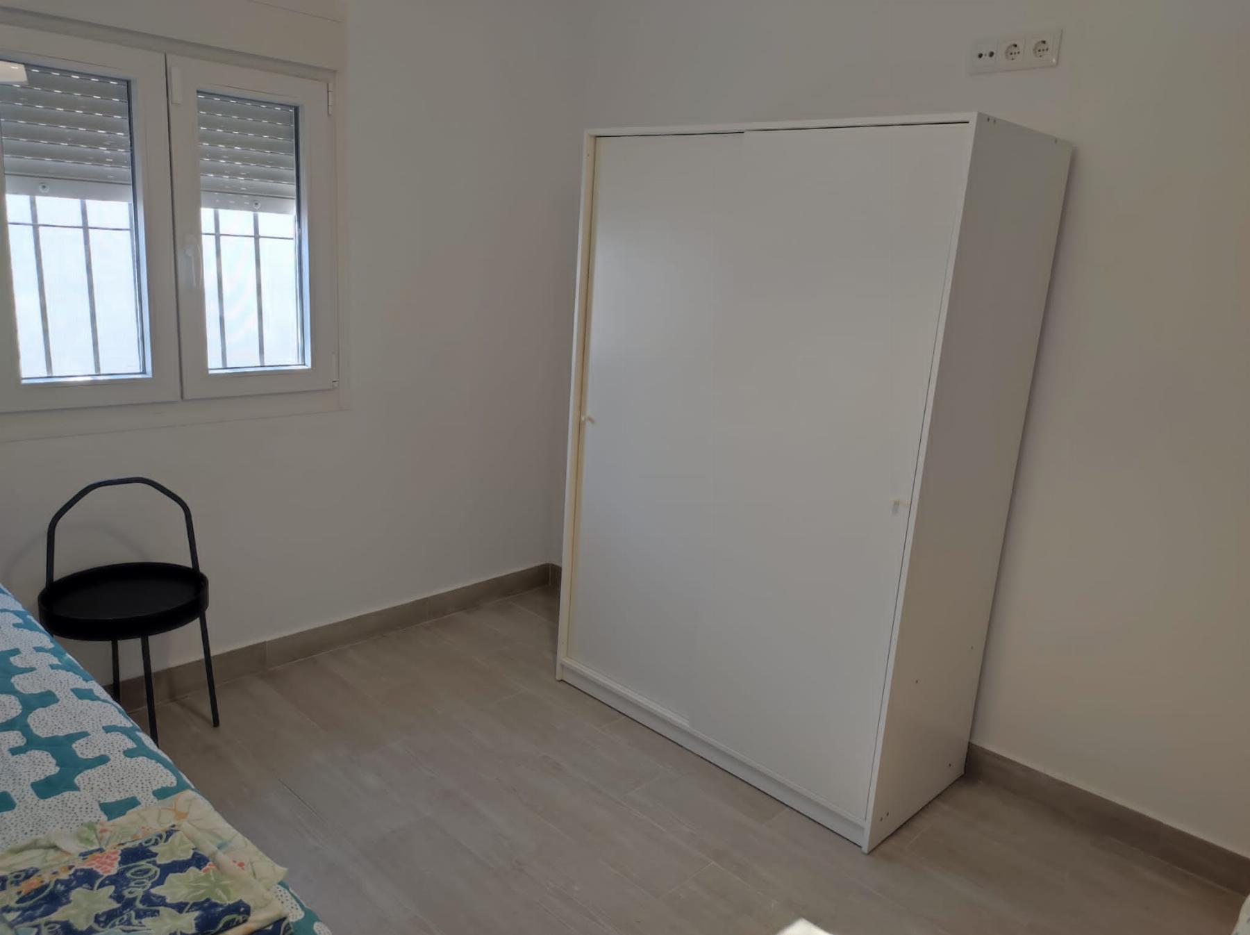 Venta de chalet en Chiclana de la Frontera