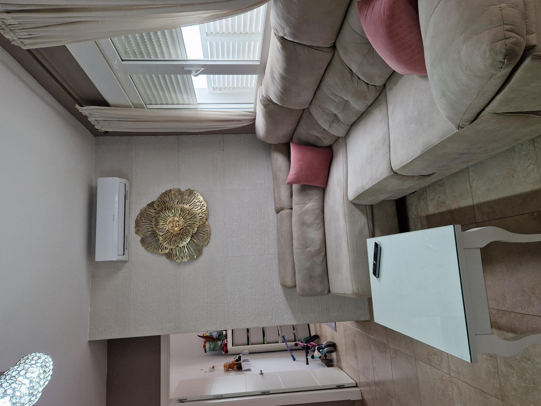 For sale of chalet in Chiclana de la Frontera