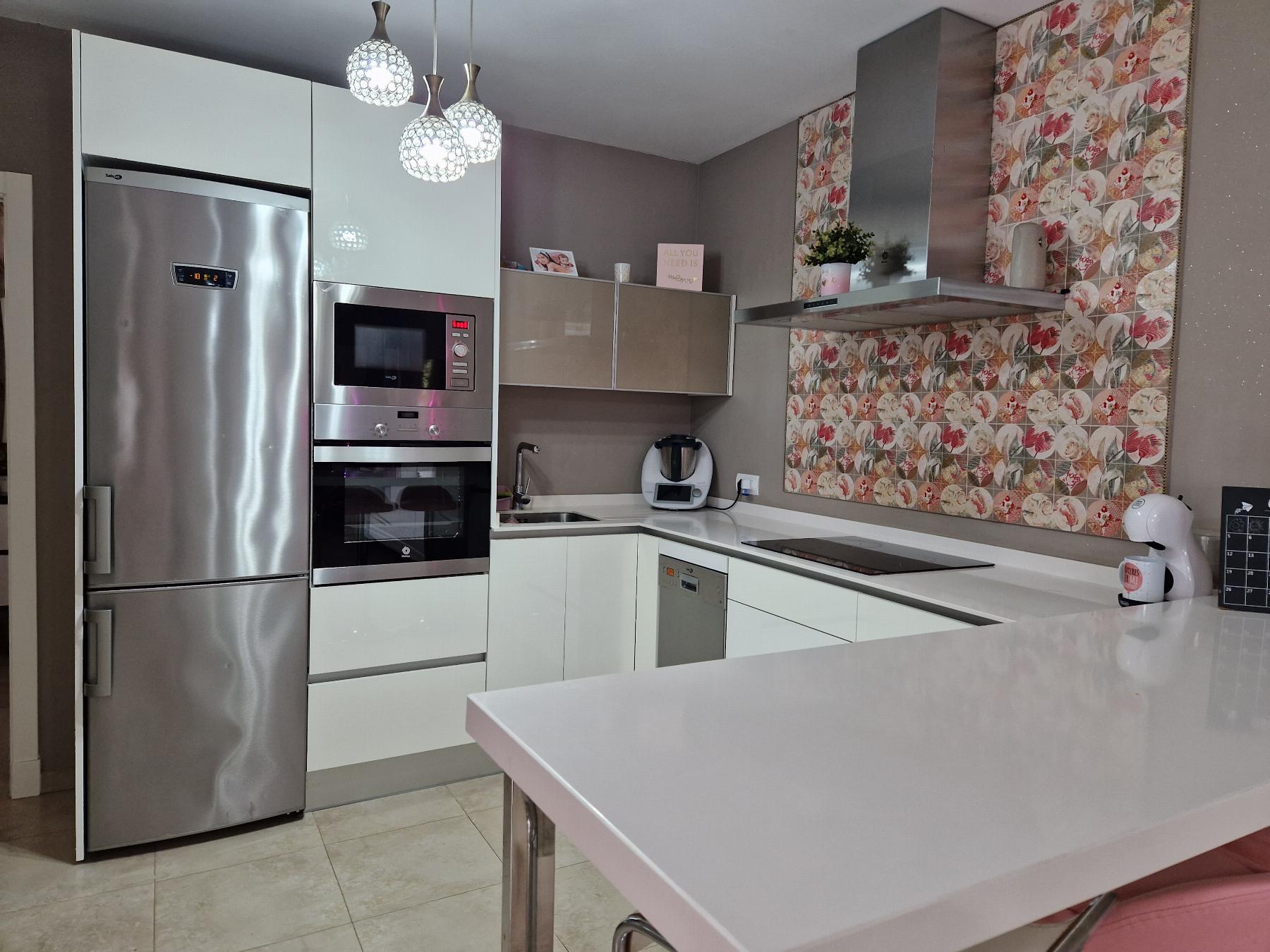 For sale of chalet in Chiclana de la Frontera