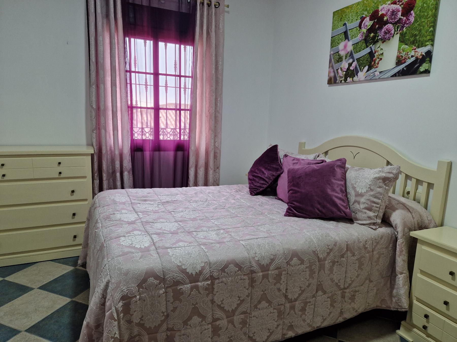For sale of chalet in Chiclana de la Frontera