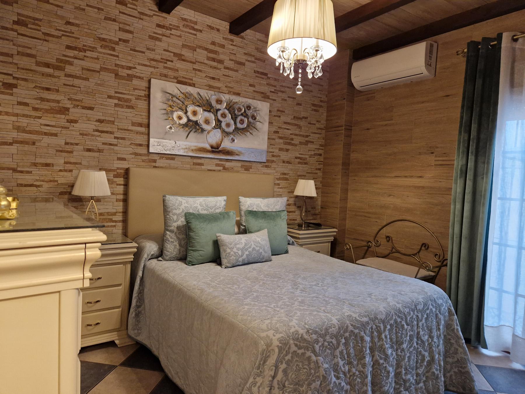 For sale of chalet in Chiclana de la Frontera