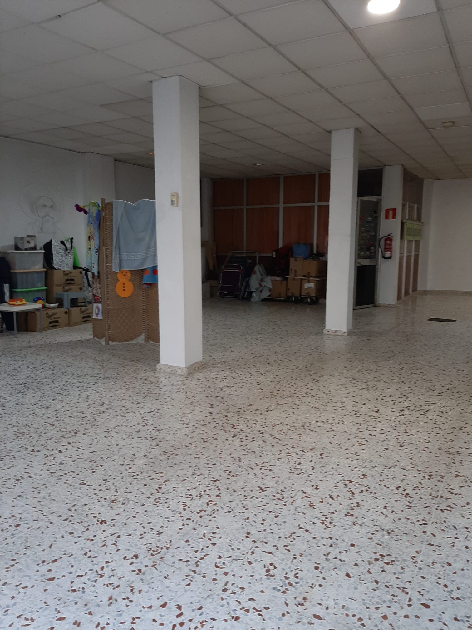 For sale of house in Chiclana de la Frontera
