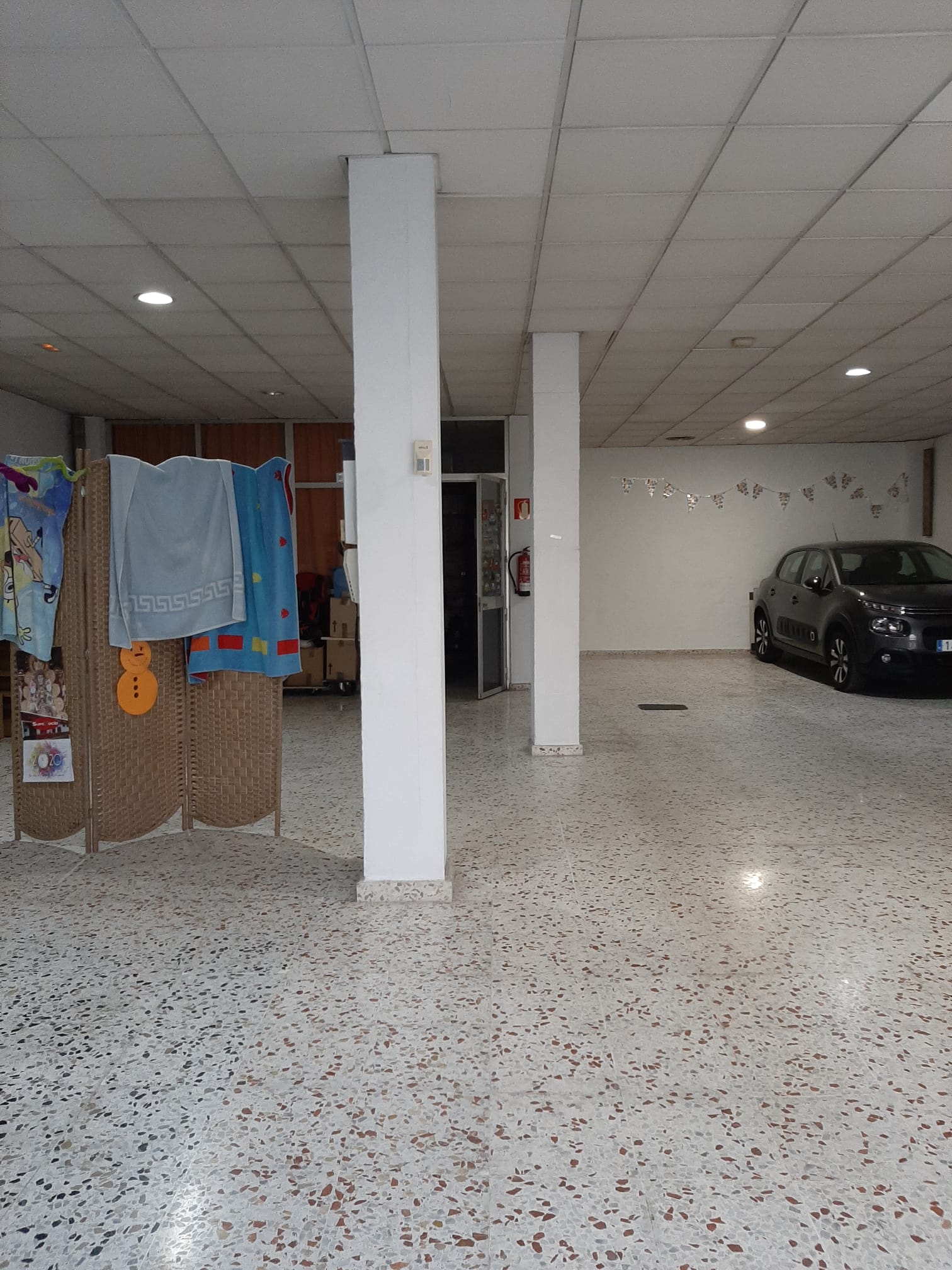 For sale of house in Chiclana de la Frontera