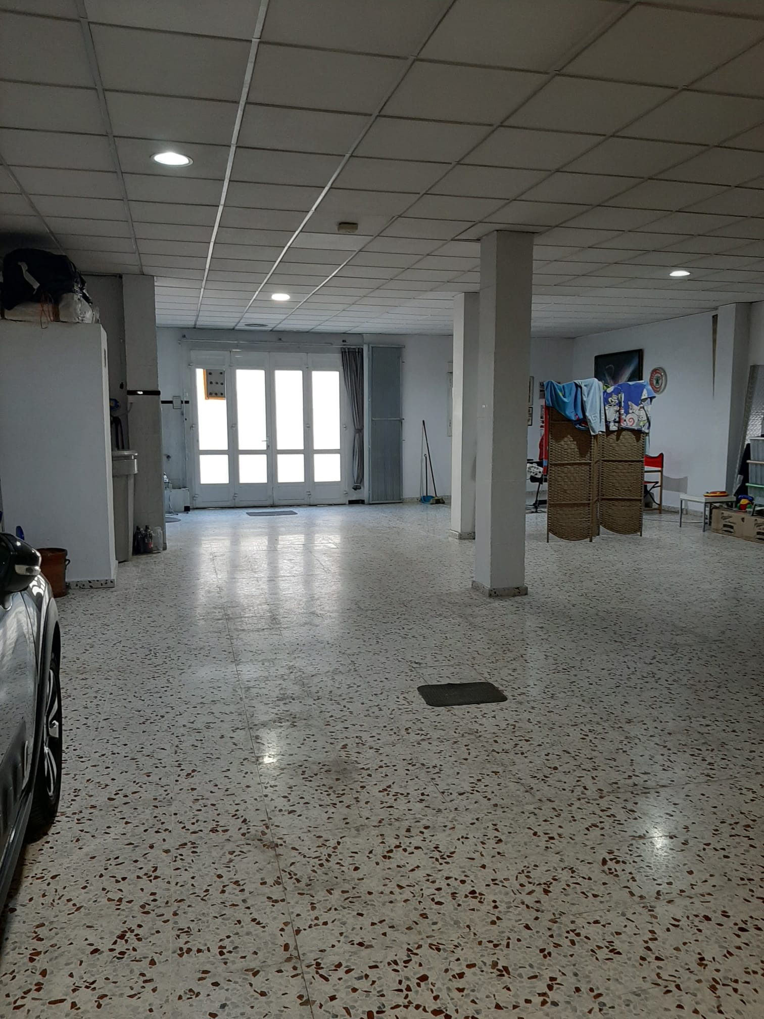 For sale of house in Chiclana de la Frontera