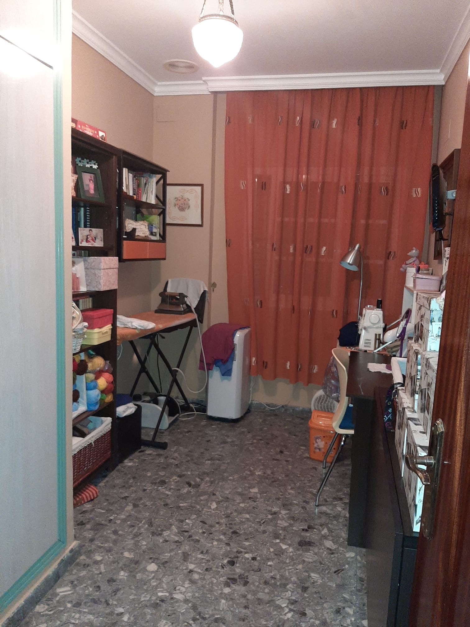 For sale of house in Chiclana de la Frontera
