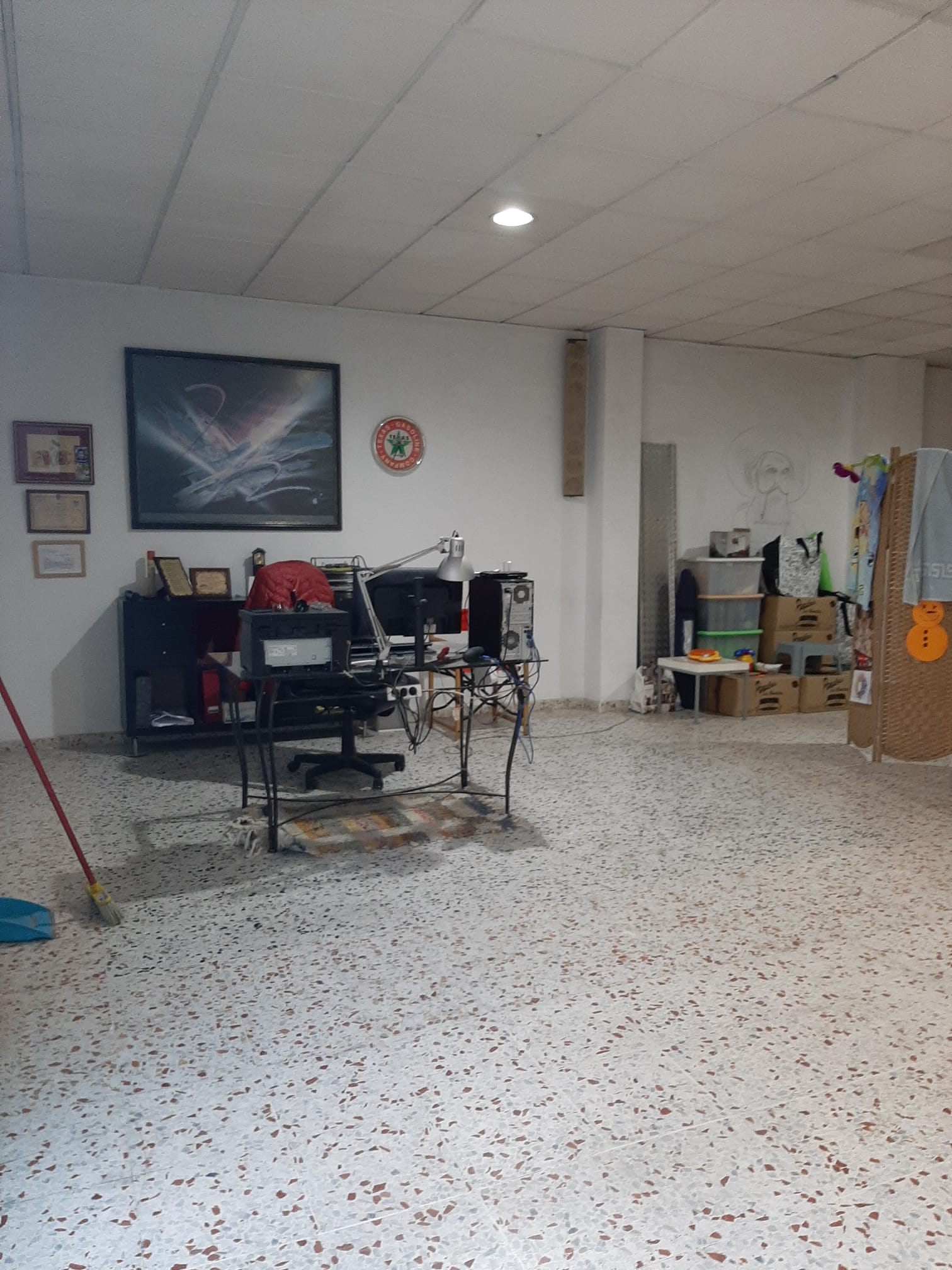 For sale of house in Chiclana de la Frontera