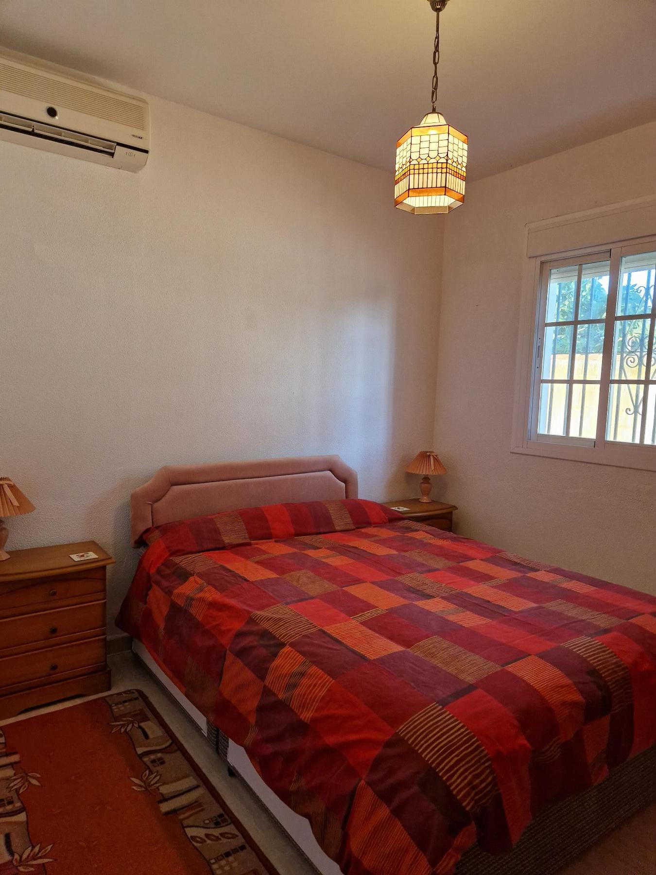 For sale of chalet in Chiclana de la Frontera