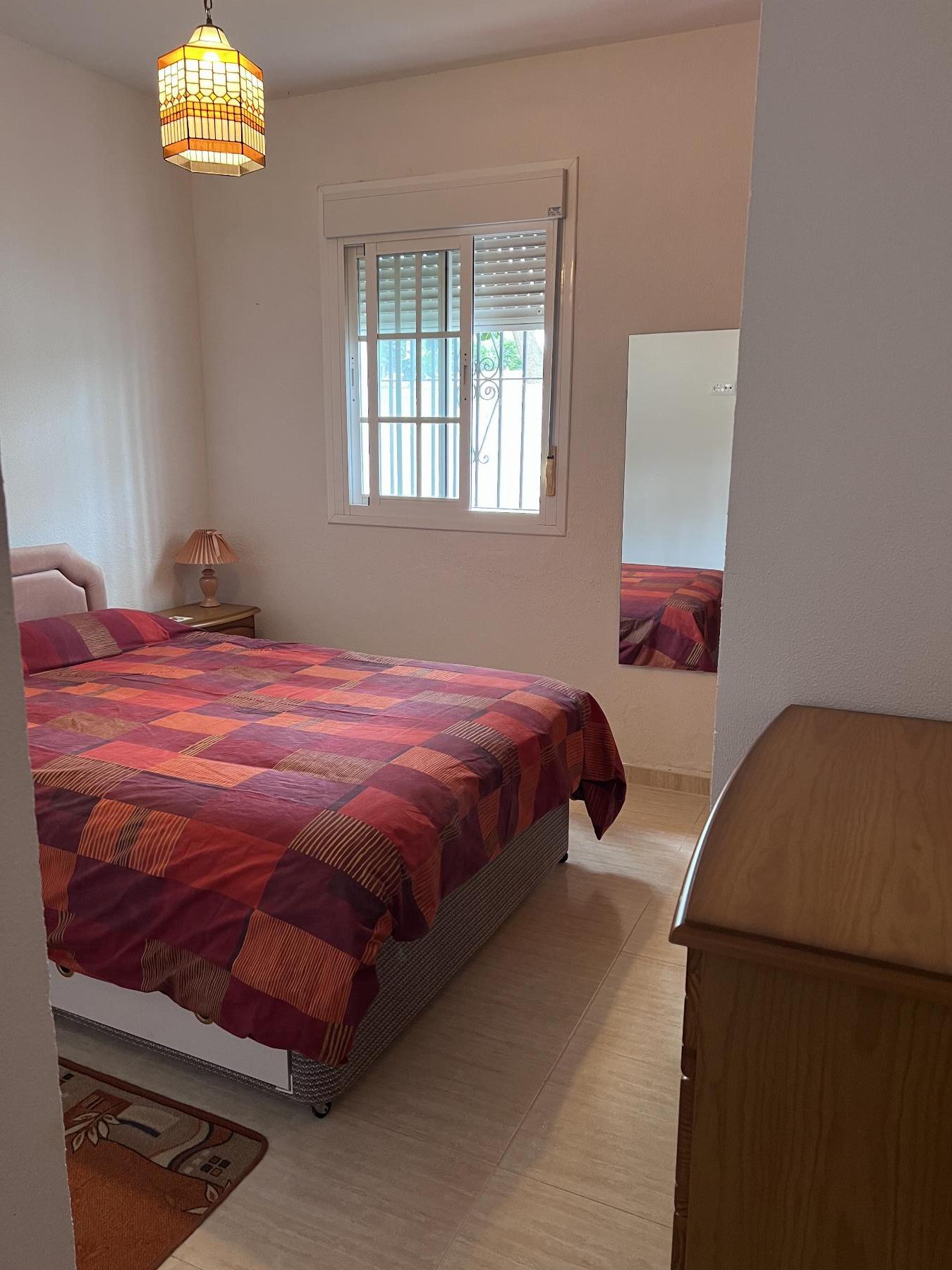 For sale of chalet in Chiclana de la Frontera